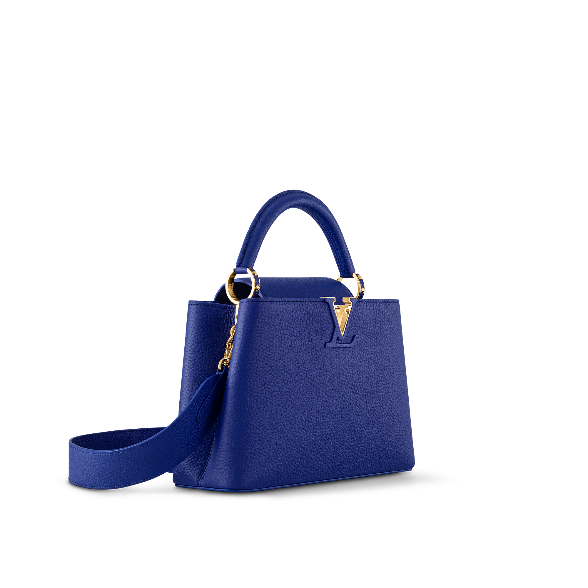 Capucines BB Capucines in Women