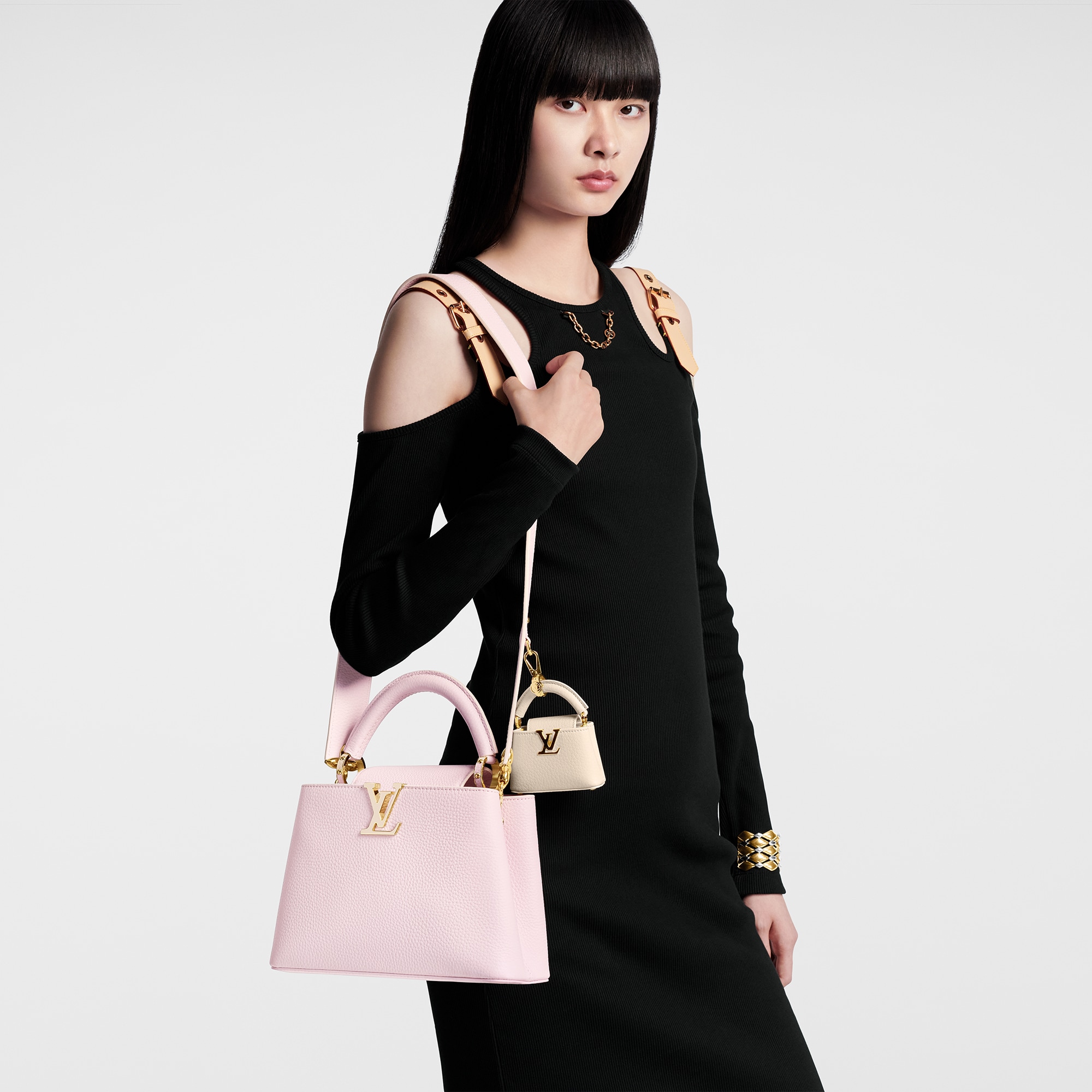 Capucines BB Capucines in Women