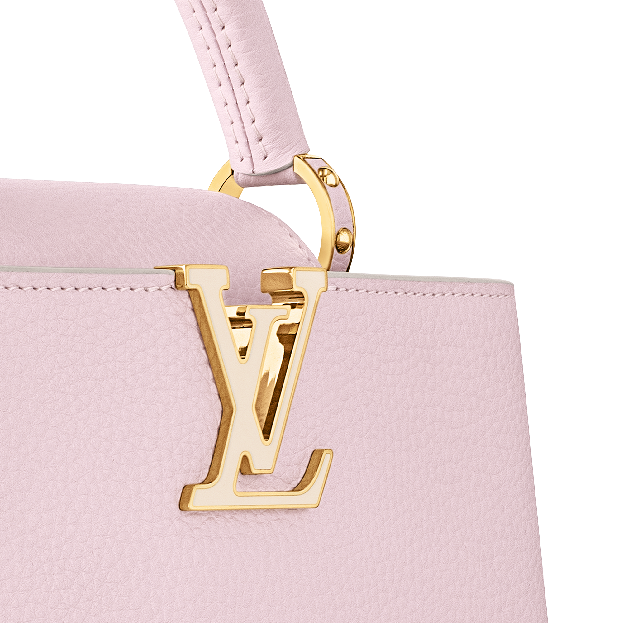 Capucines BB Capucines in Women