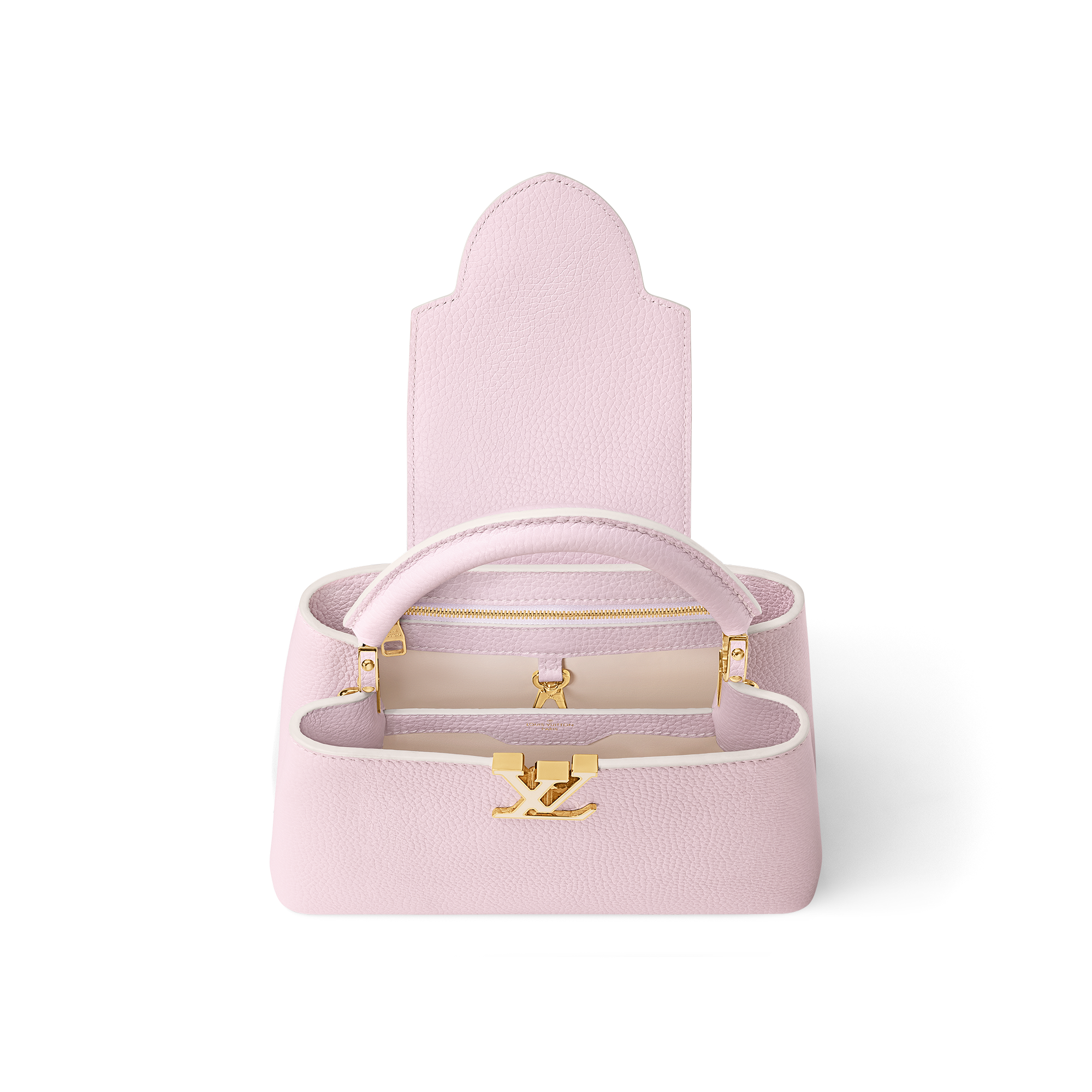 Capucines BB Capucines in Women