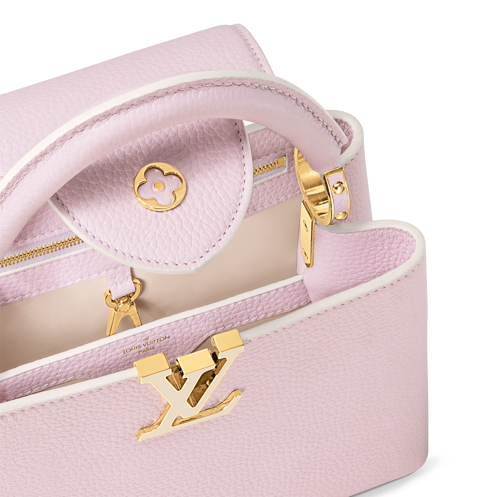 Capucines BB Capucines in Women