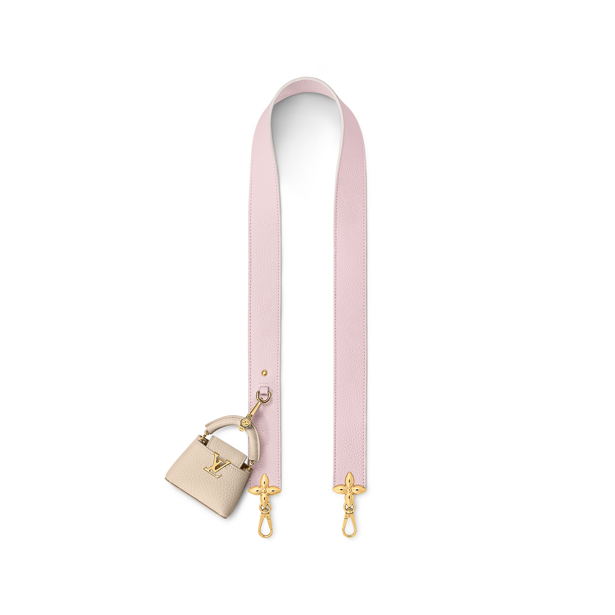 Capucines BB Capucines in Women