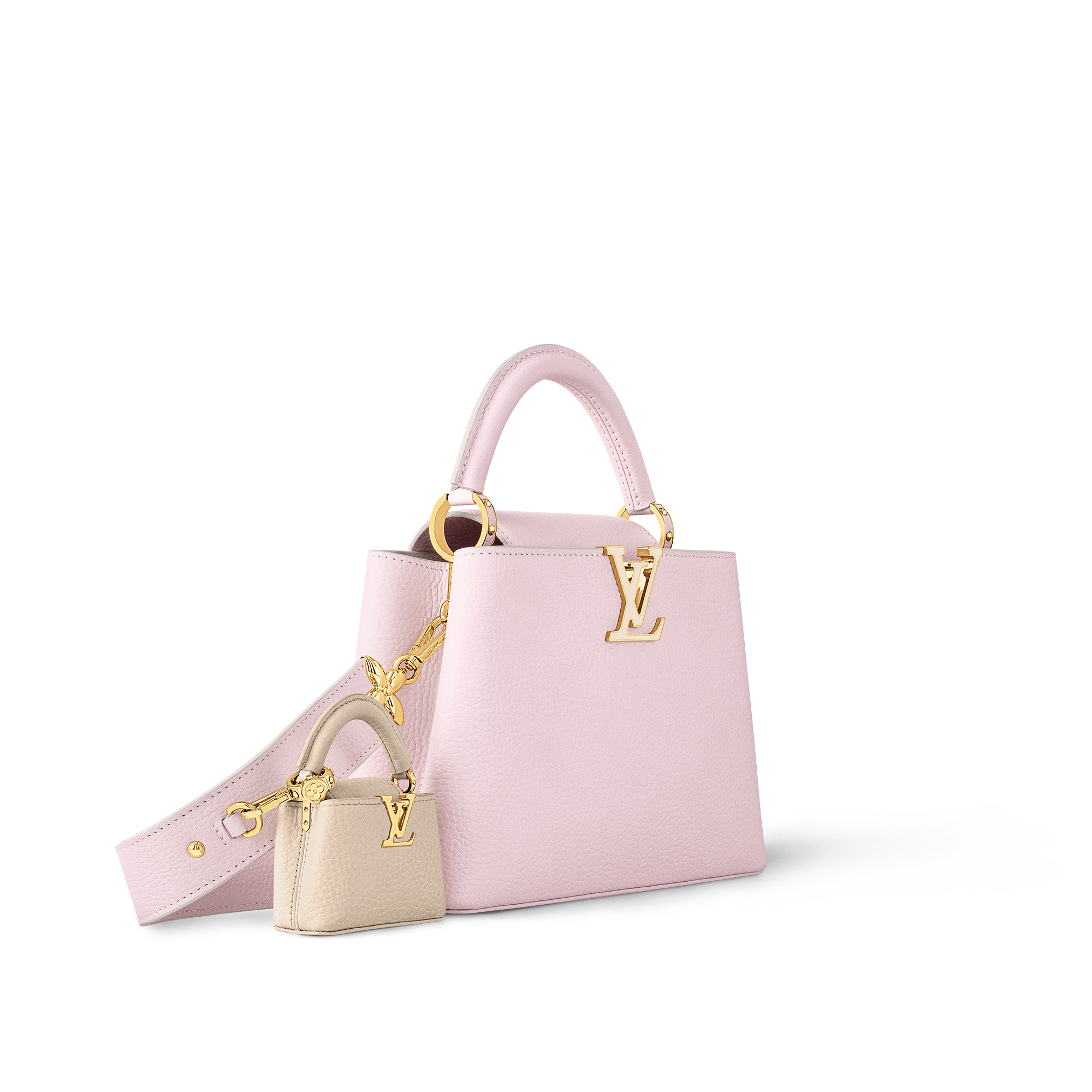 Capucines BB Capucines in Women