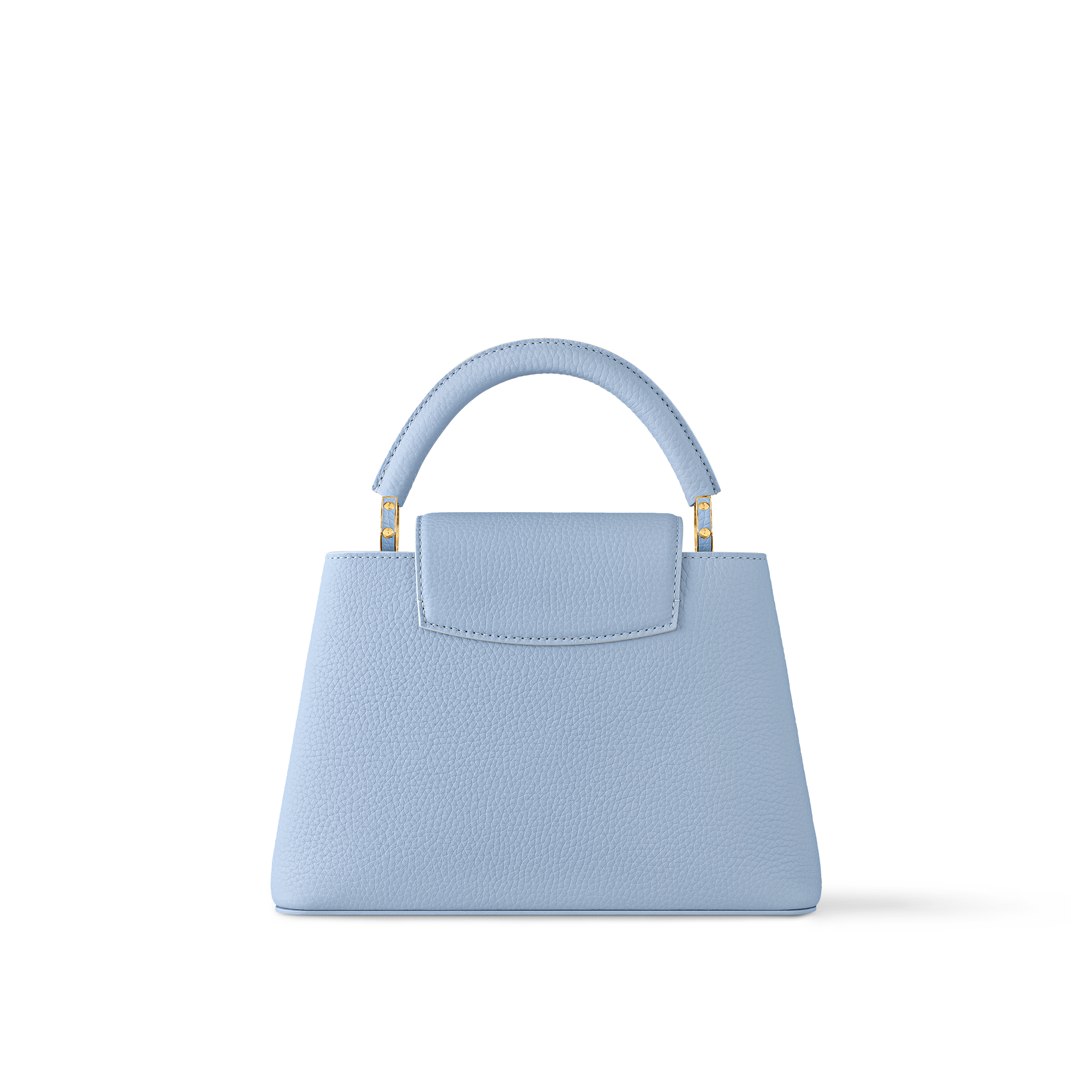 Capucines BB Capucines in 女士