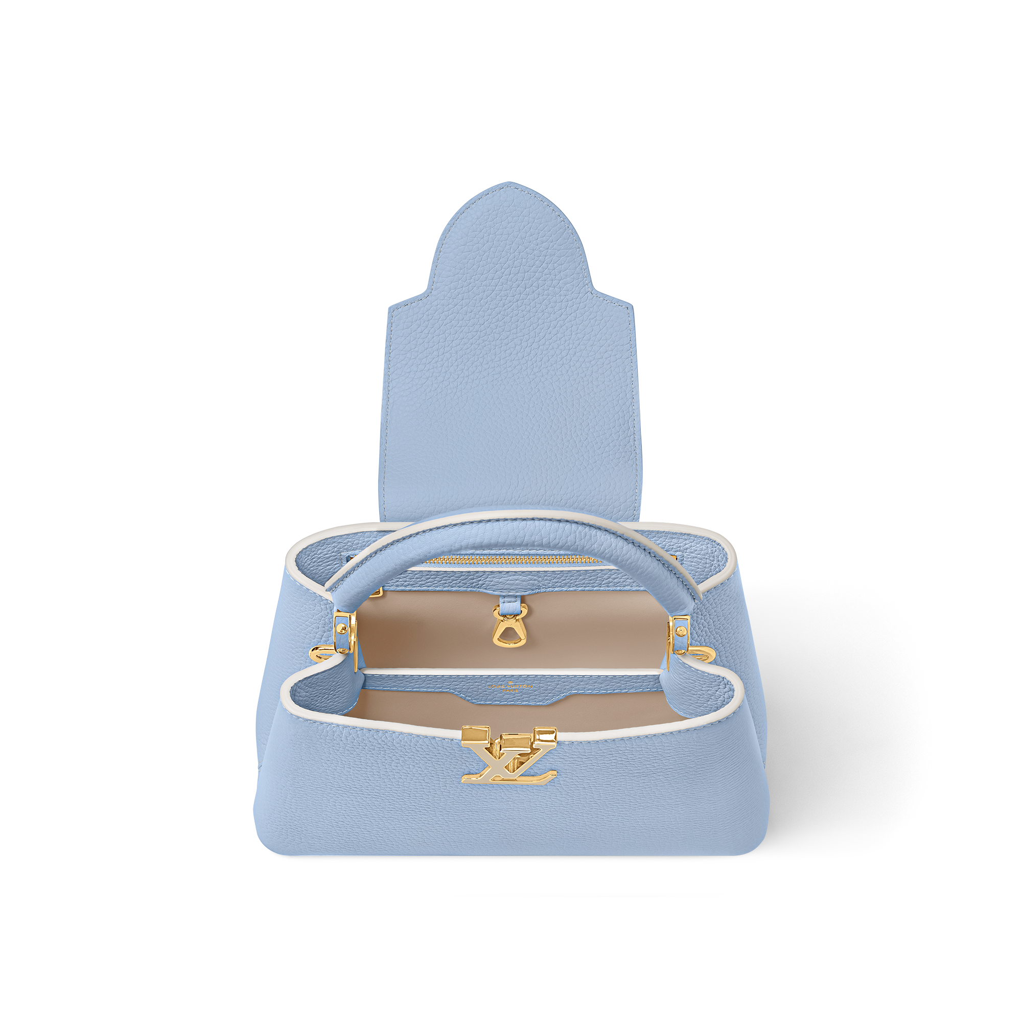 Capucines BB Capucines in 女士