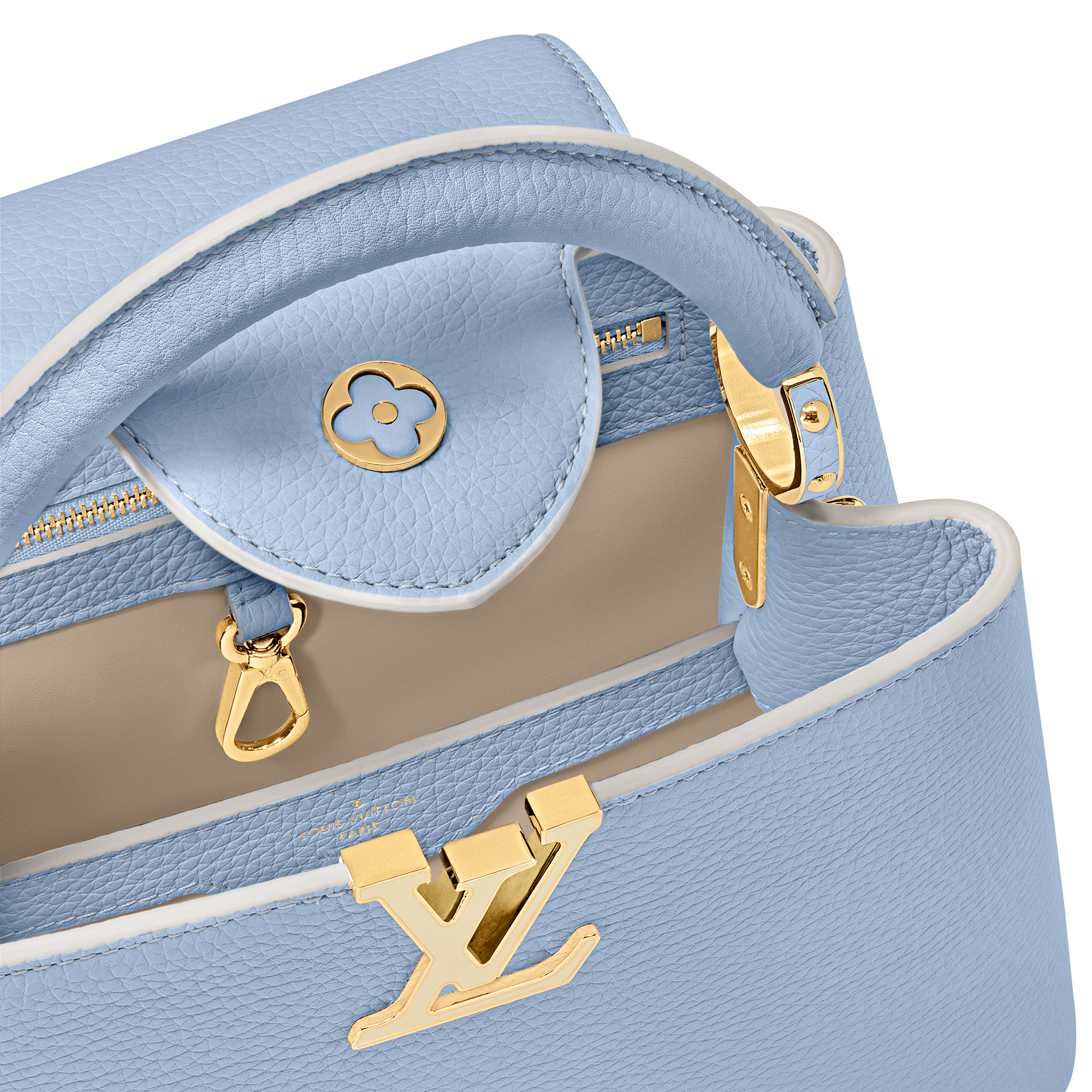 Capucines BB Capucines in 女士