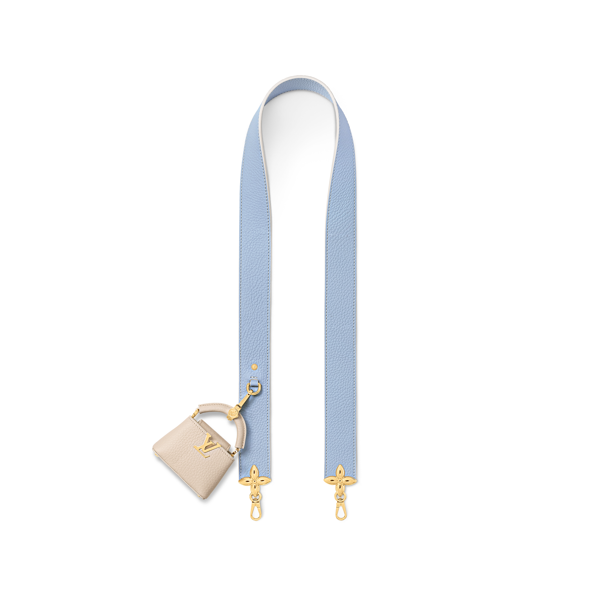 Capucines BB Capucines in 女士