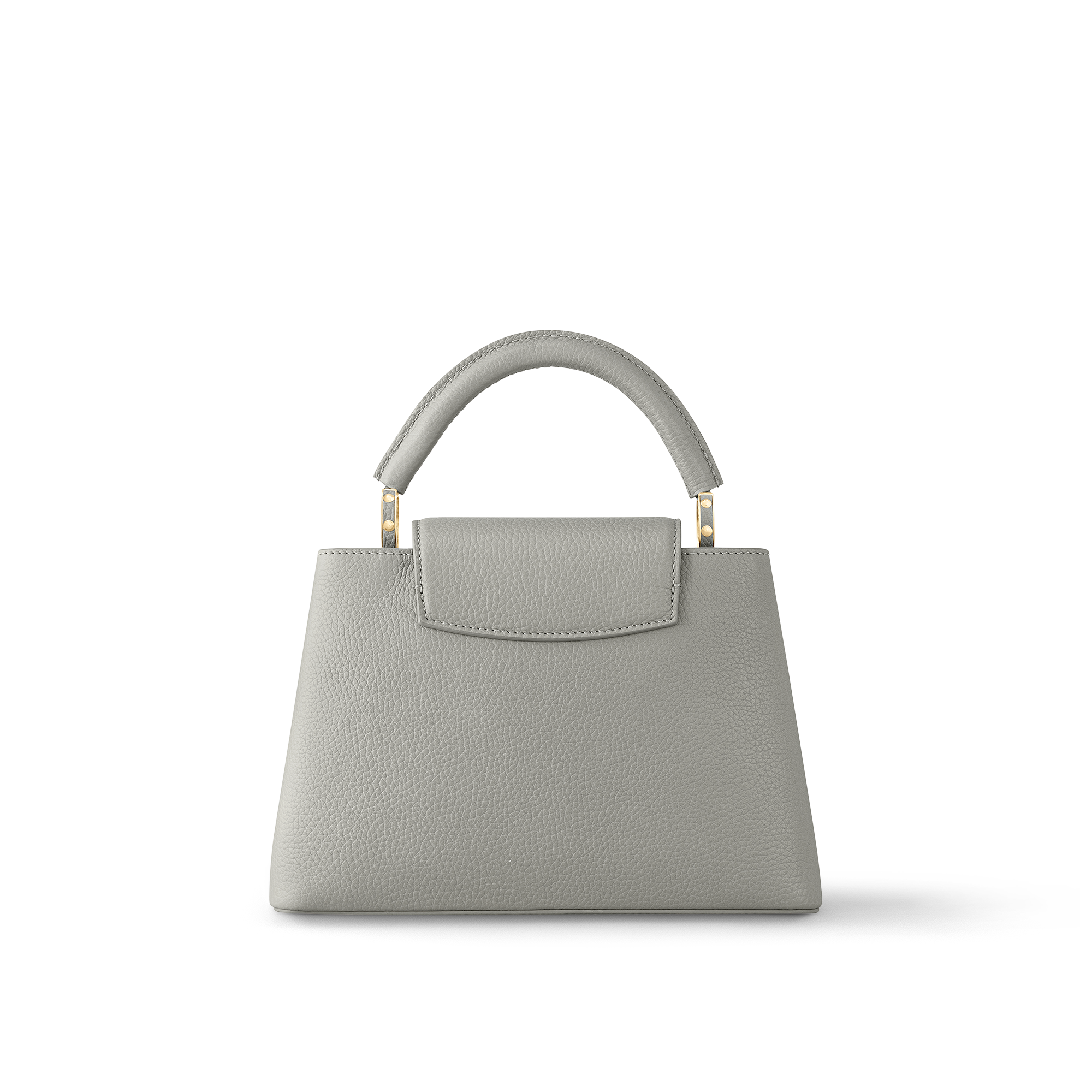 Capucines BB Capucines in 女士