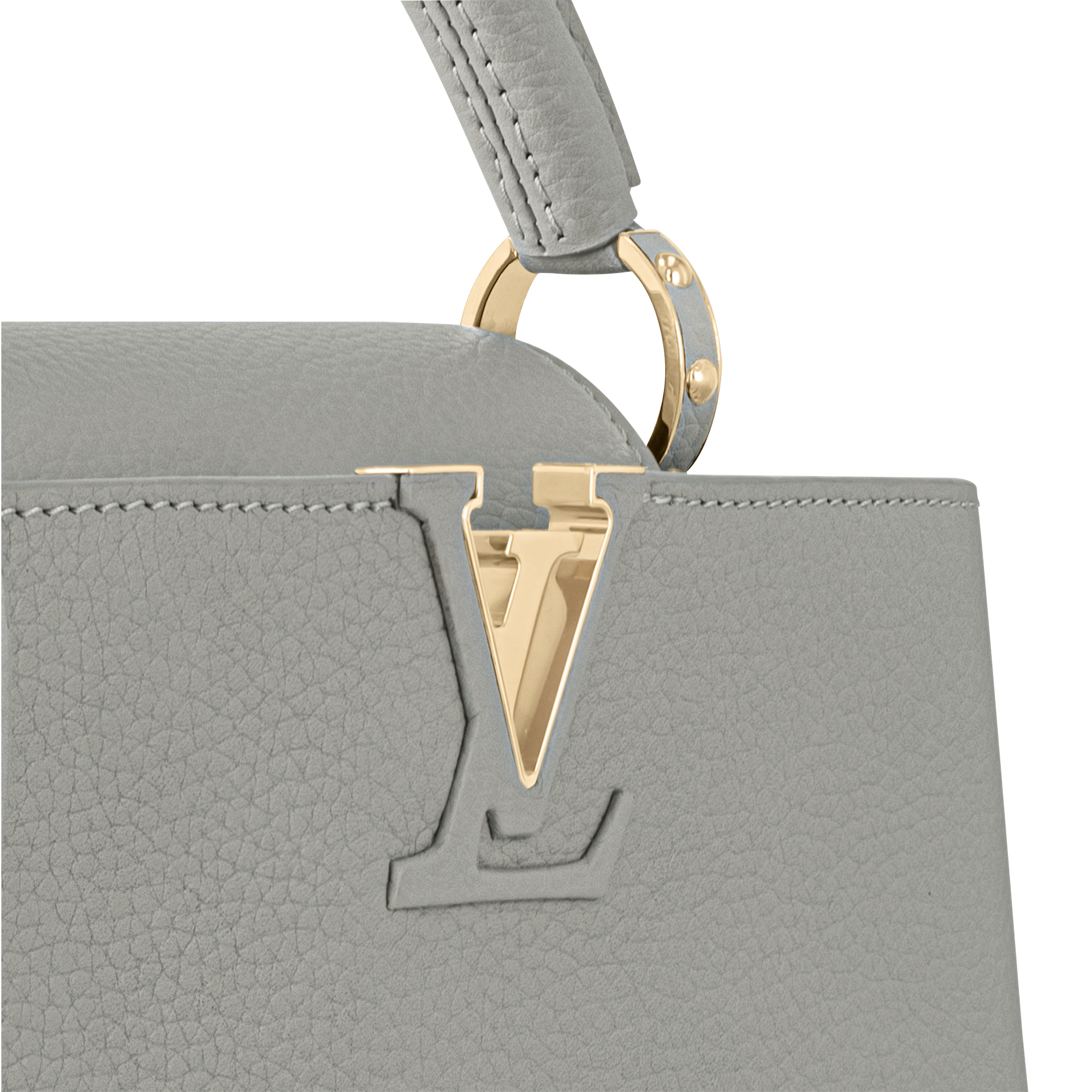 Capucines BB Capucines in 女士