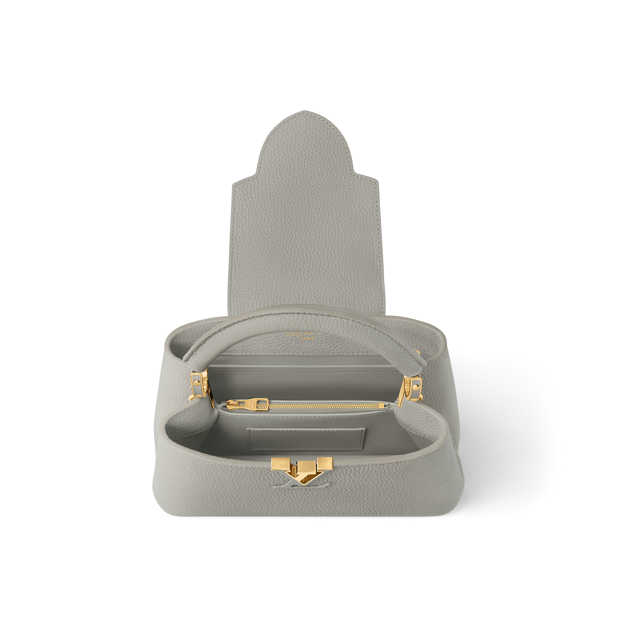 Capucines BB Capucines in 女士