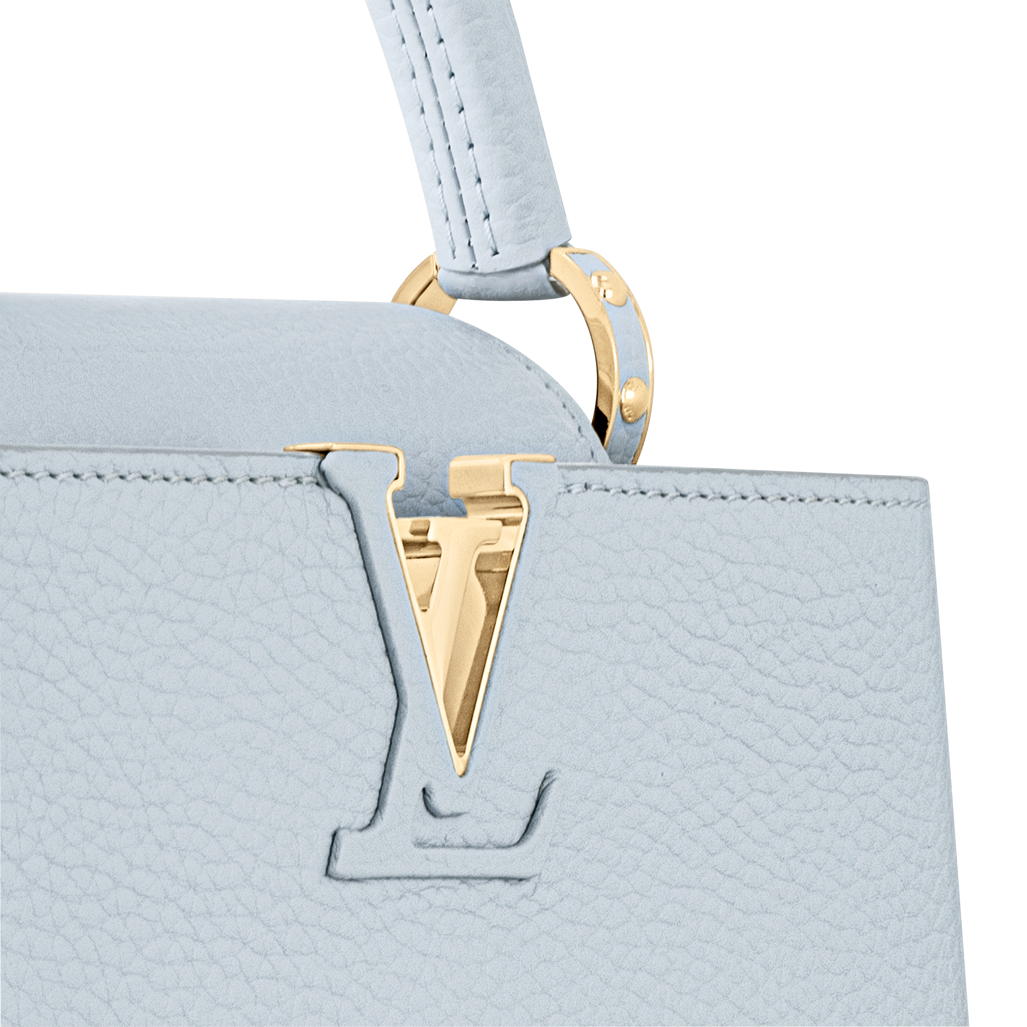 Capucines BB Capucines in Women