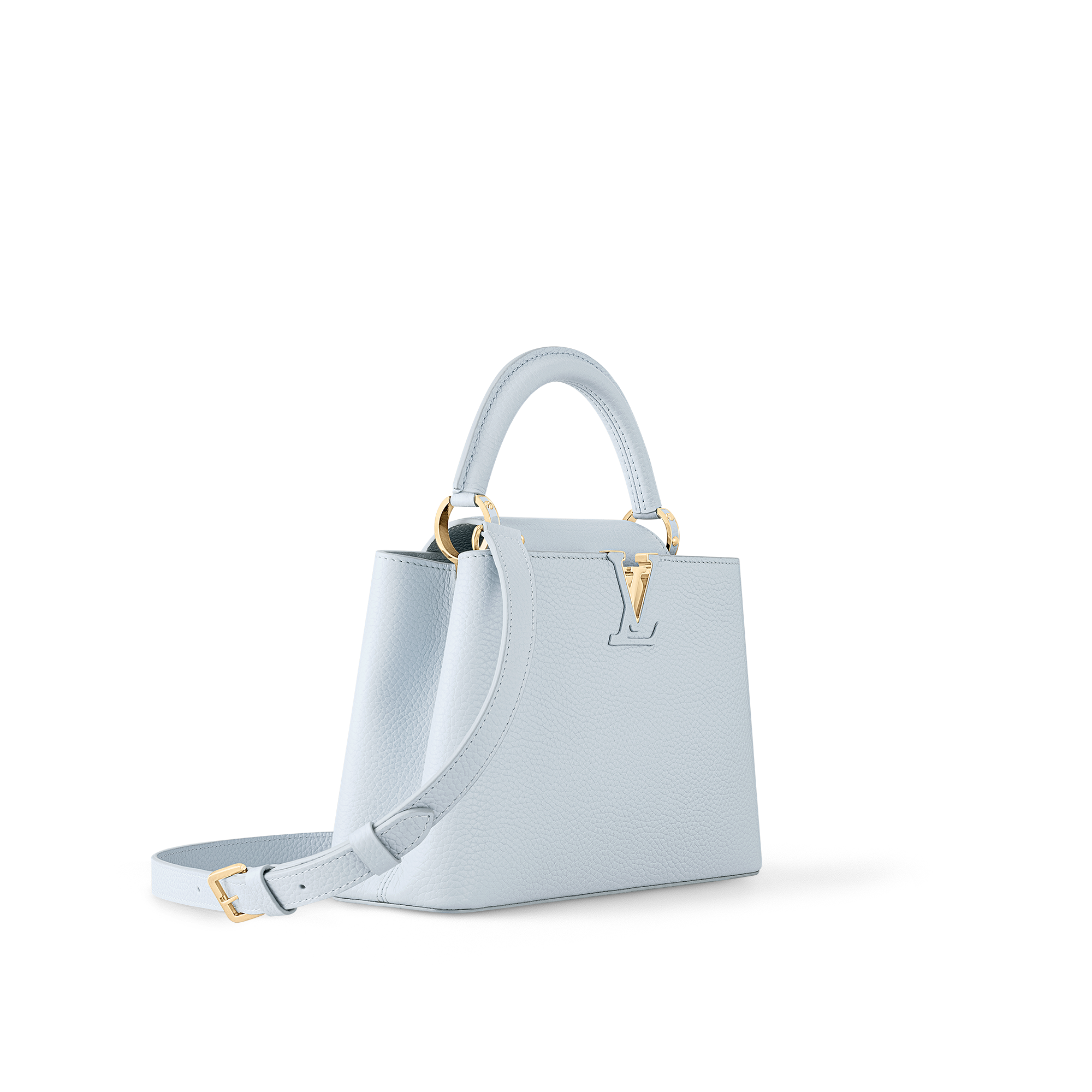 Capucines BB Capucines in Women