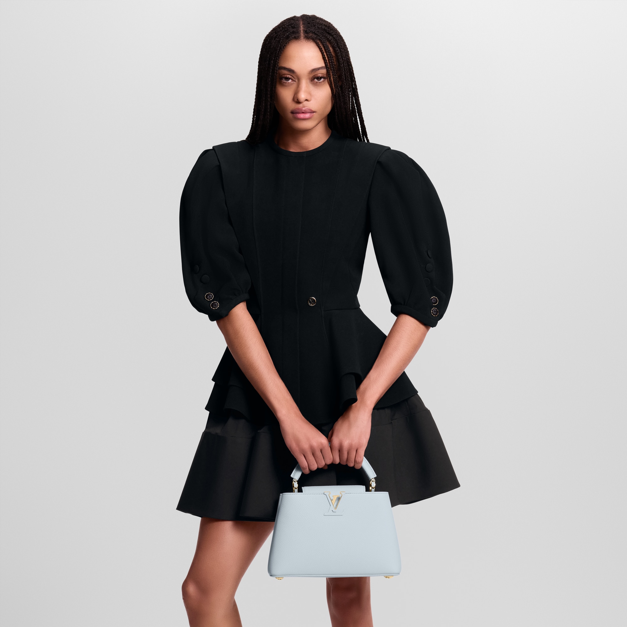 Capucines BB Capucines in Women