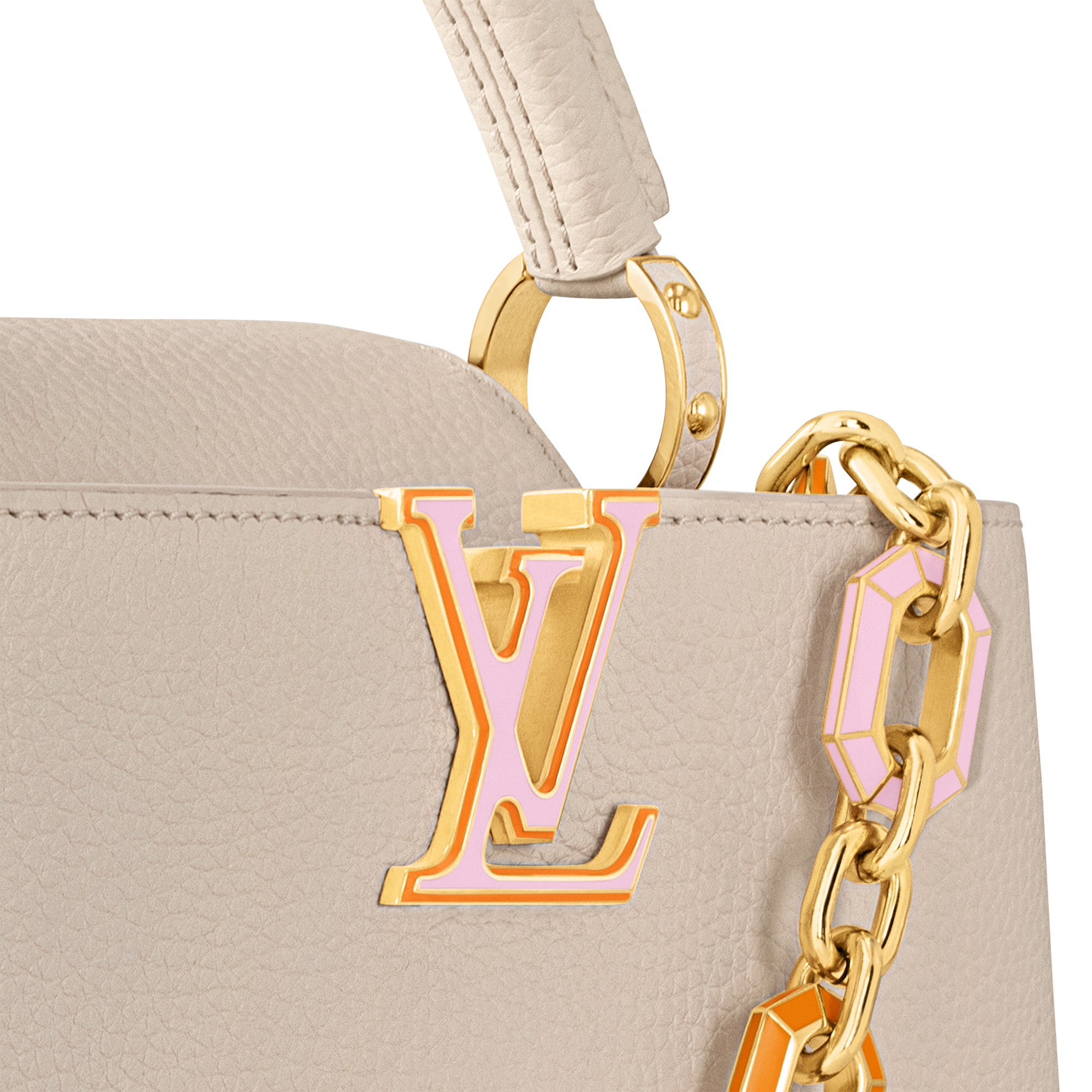 Capucines BB Capucines in Women