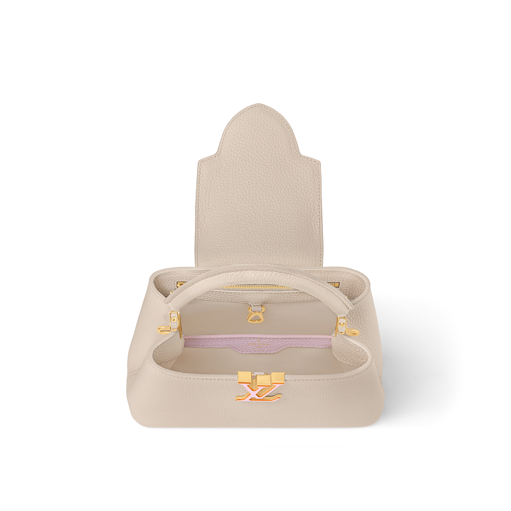 Capucines BB Capucines in Women