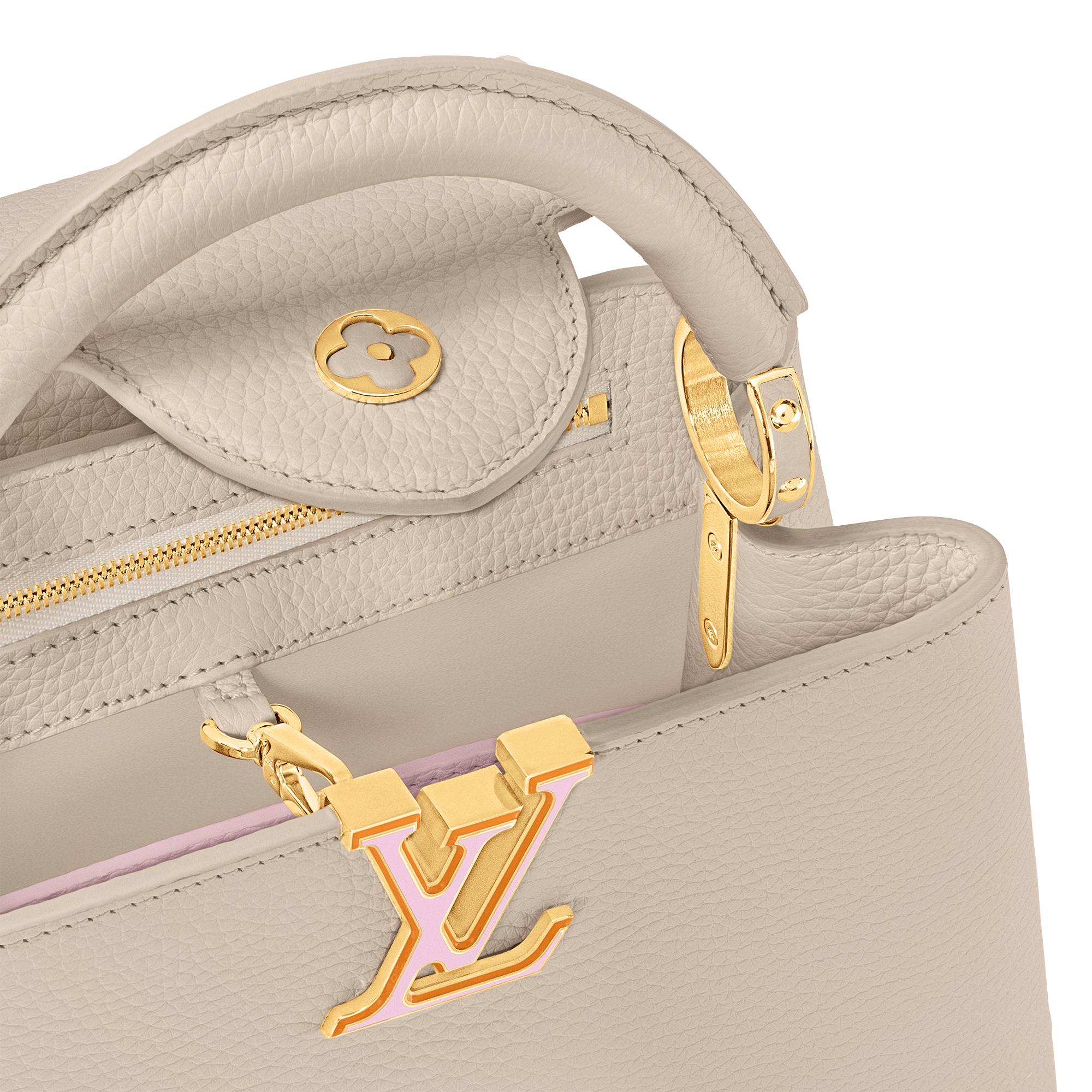 Capucines BB Capucines in Women