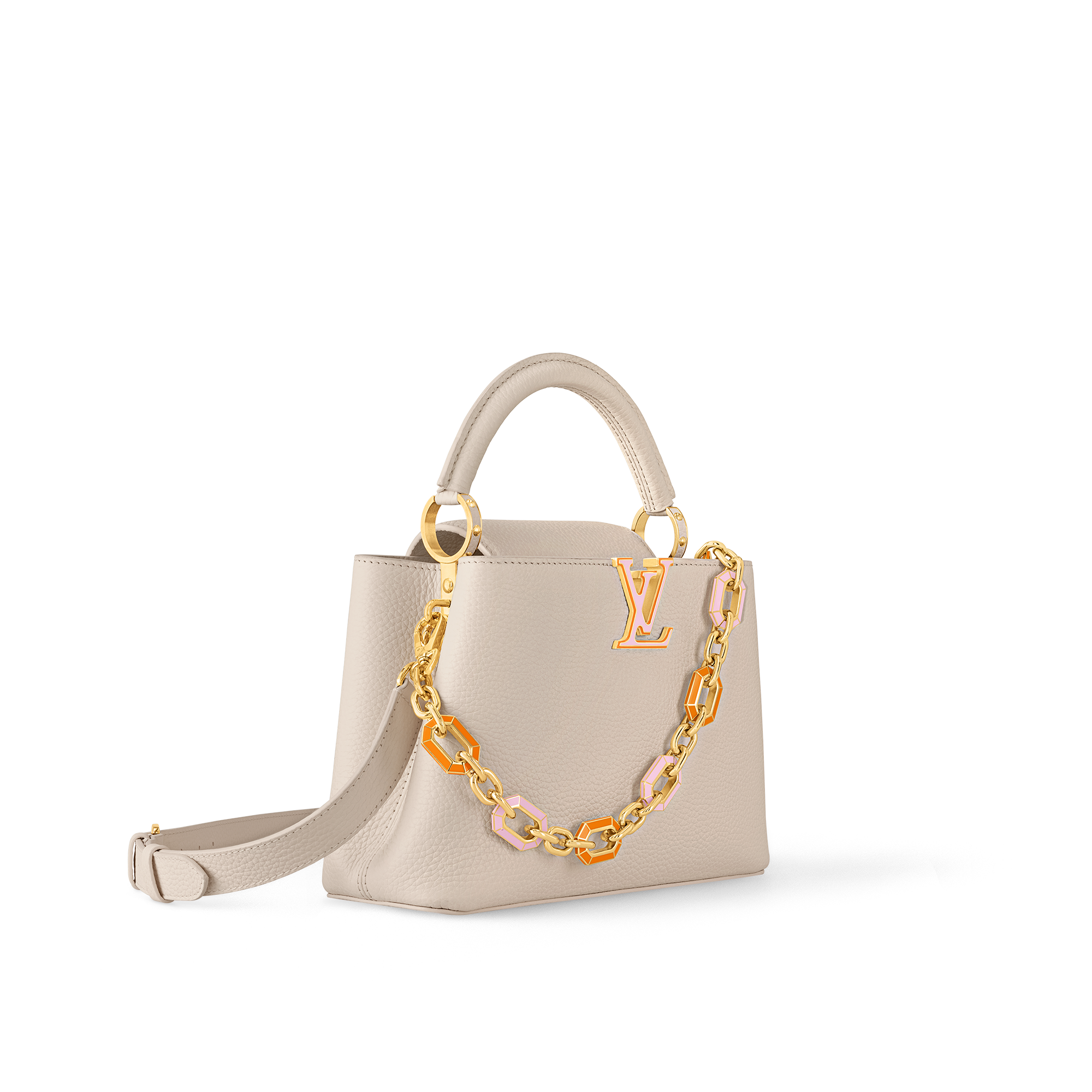 Capucines BB Capucines in Women