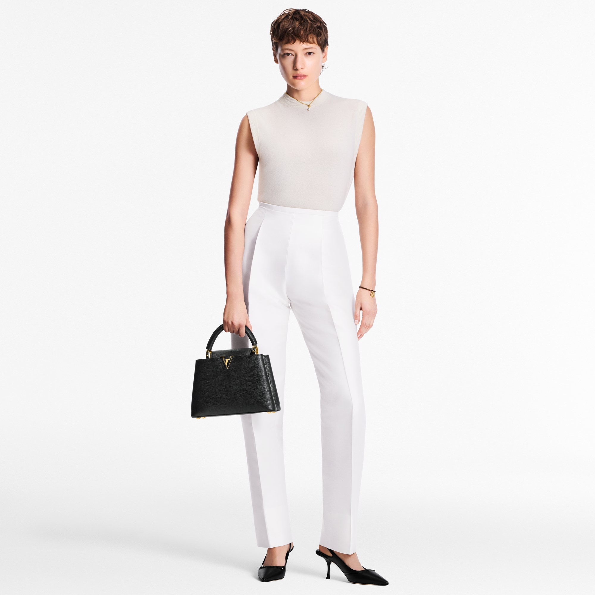 Capucines BB Capucines in 女士