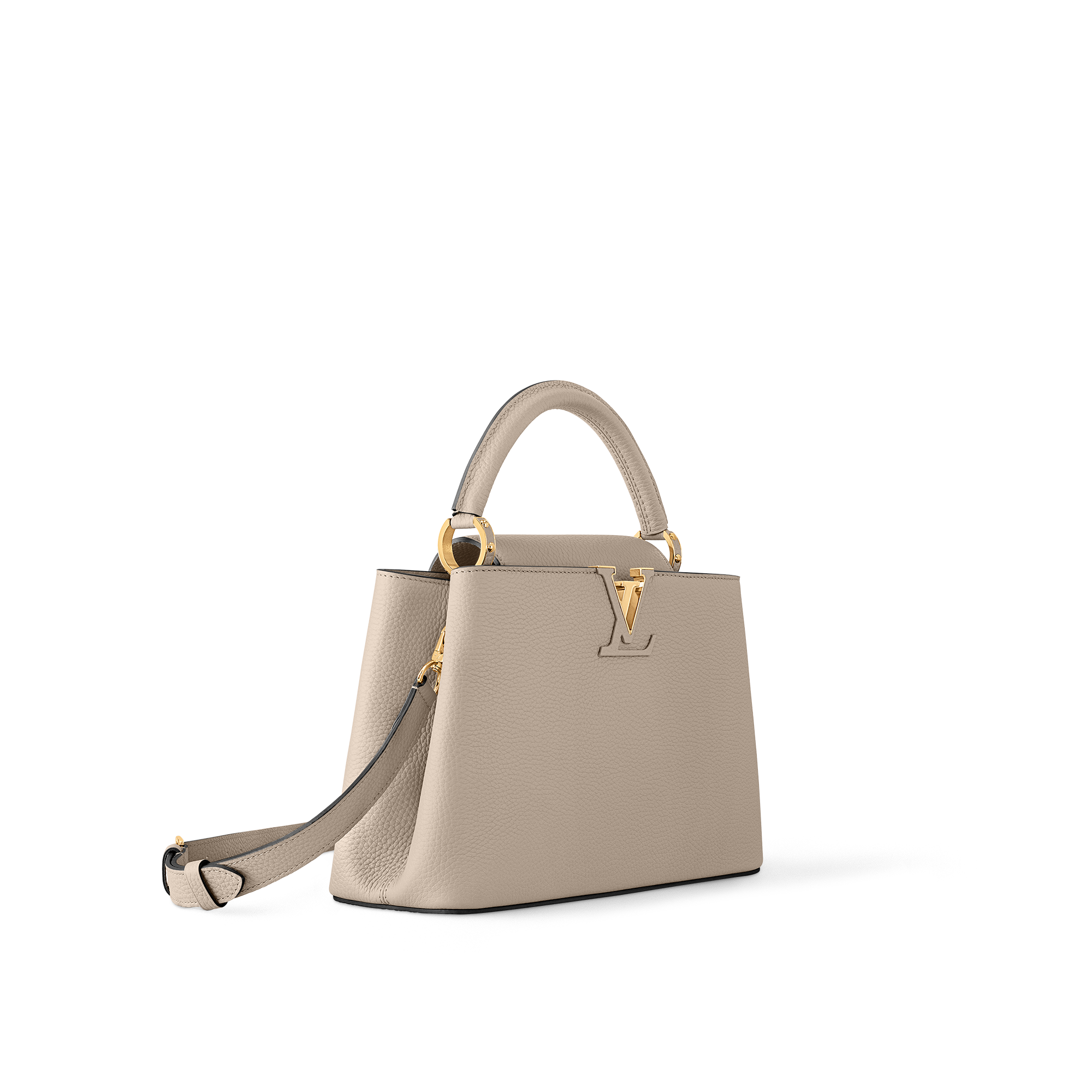 Capucines BB Capucines in 女士