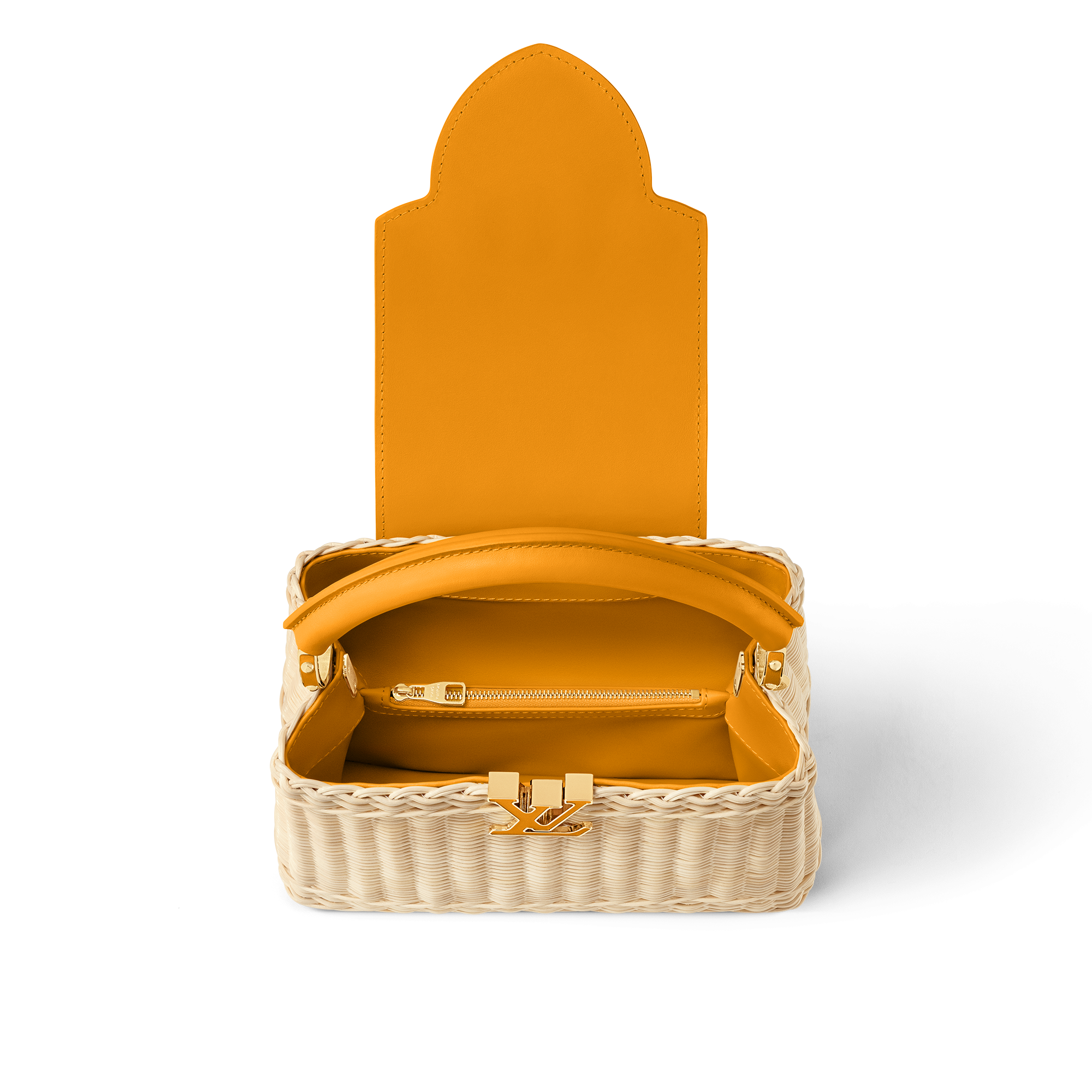 Capucines BB Capucines in 女士