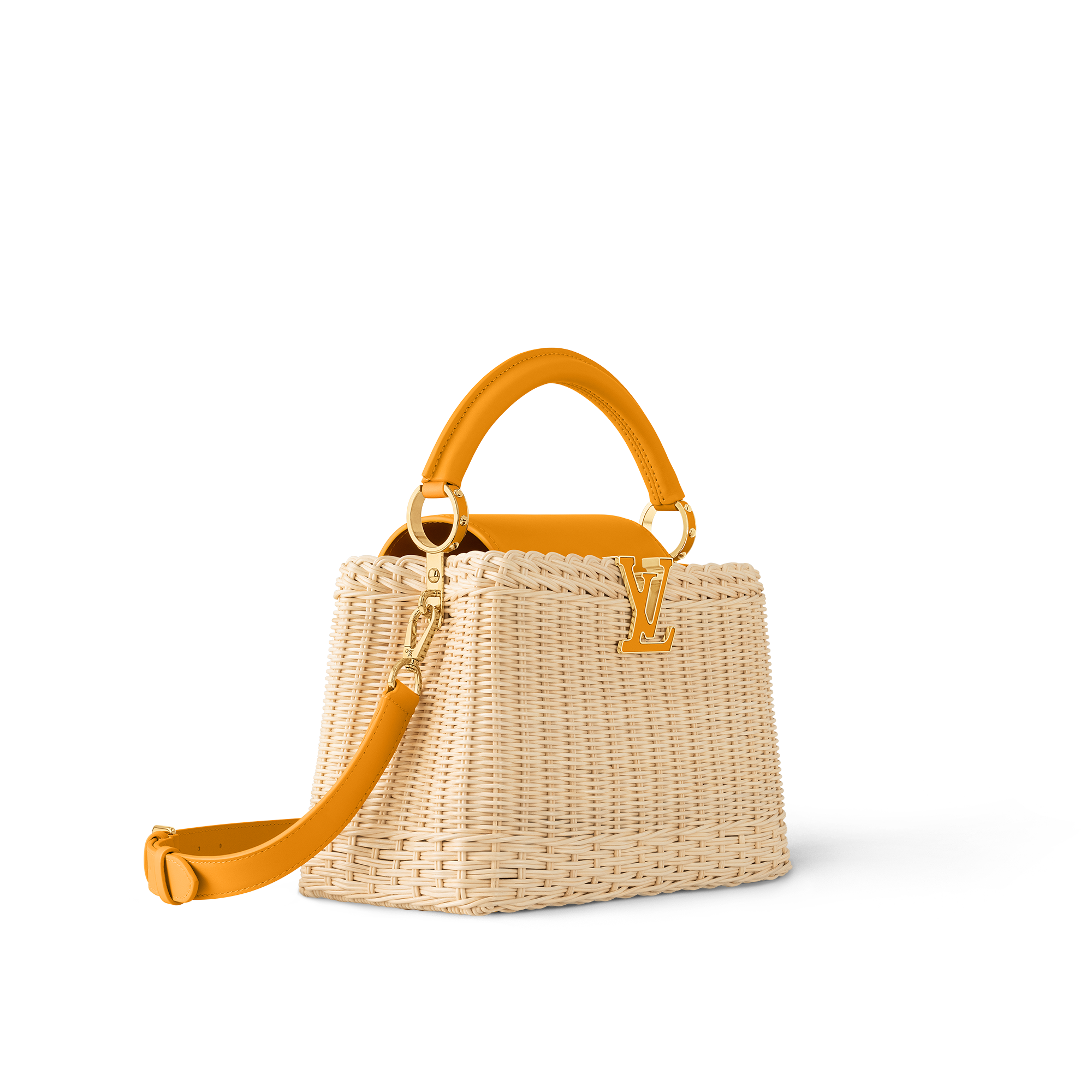 Capucines BB Capucines in 女士