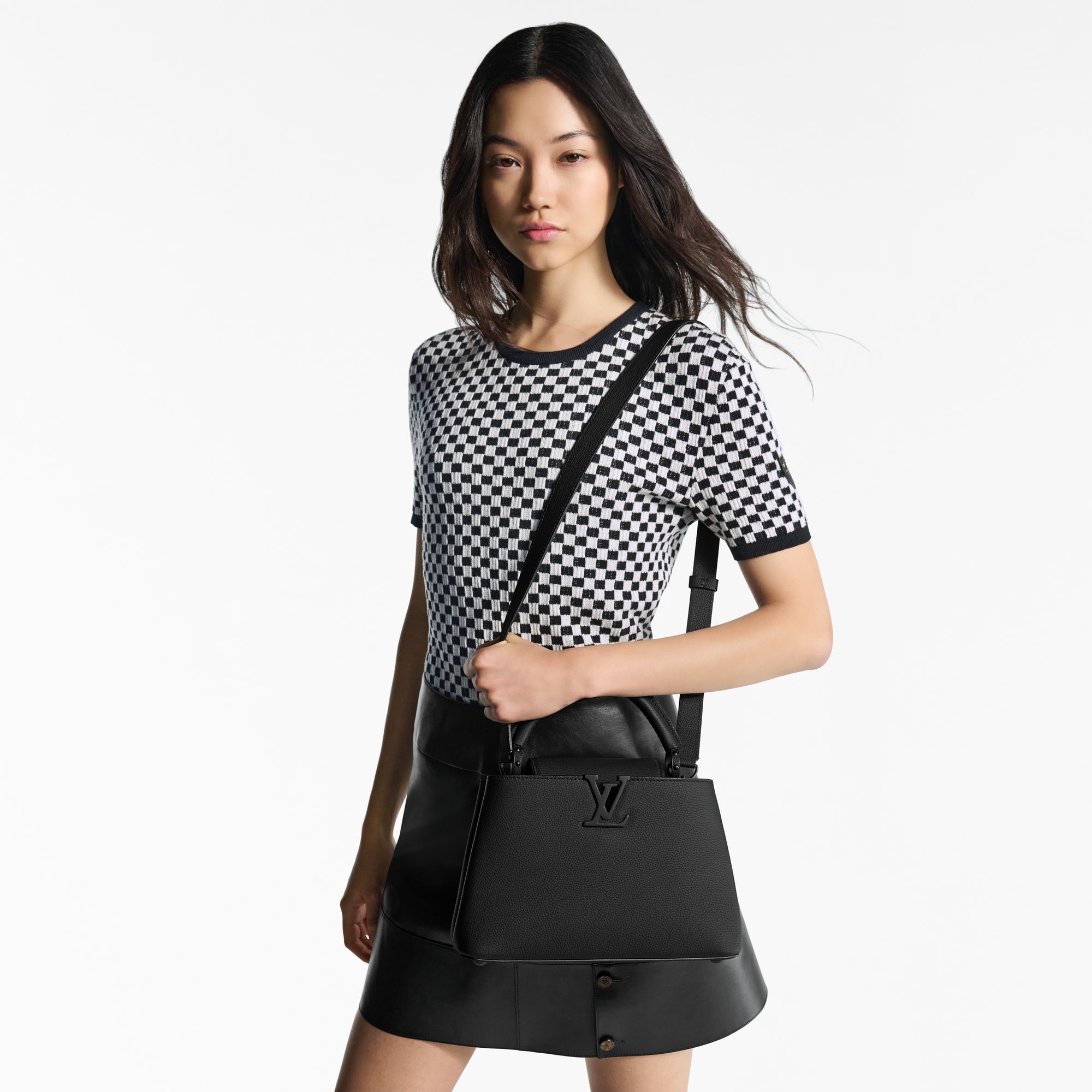 Capucines BB Capucines in 女士