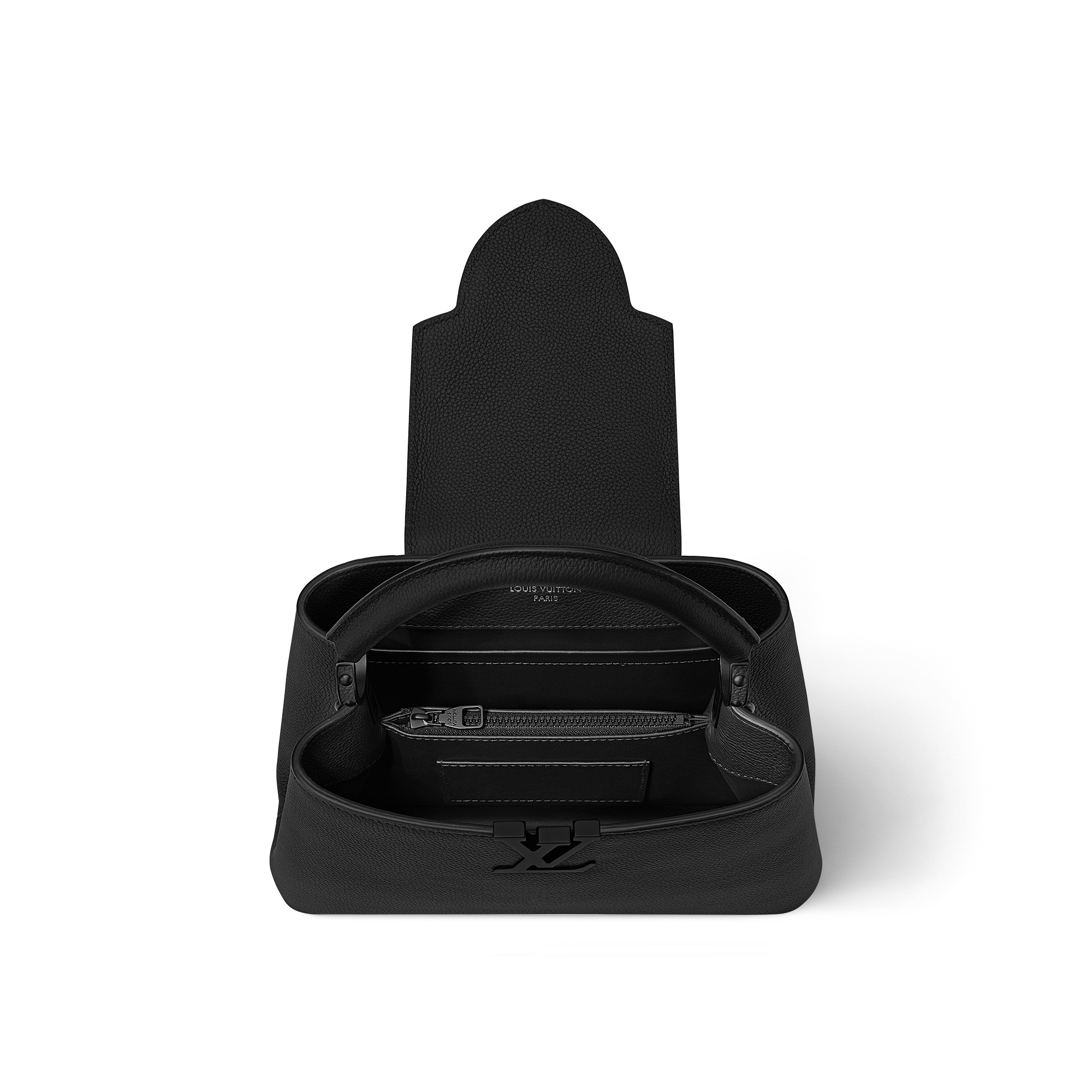 Capucines BB Capucines in 女士