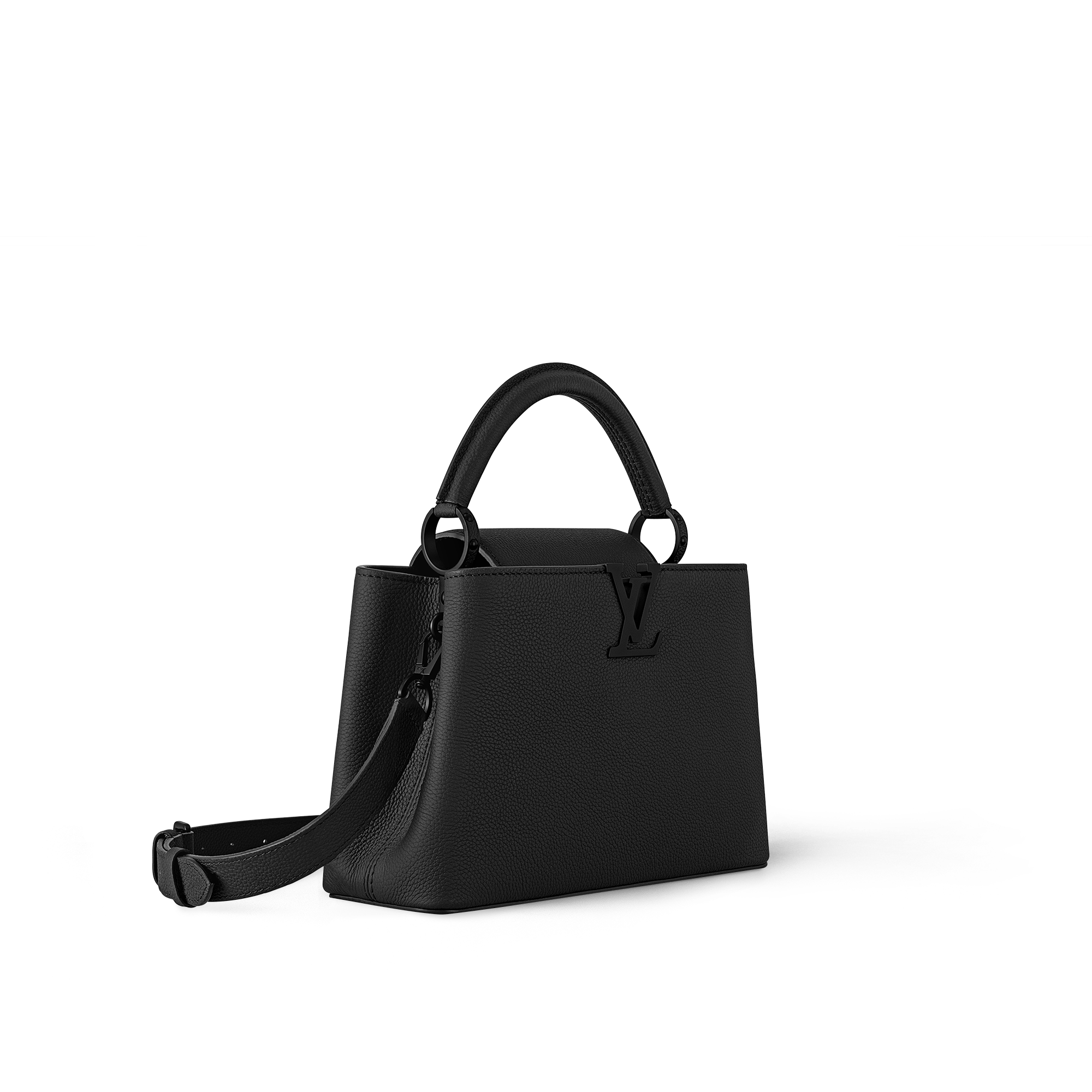 Capucines BB Capucines in 女士