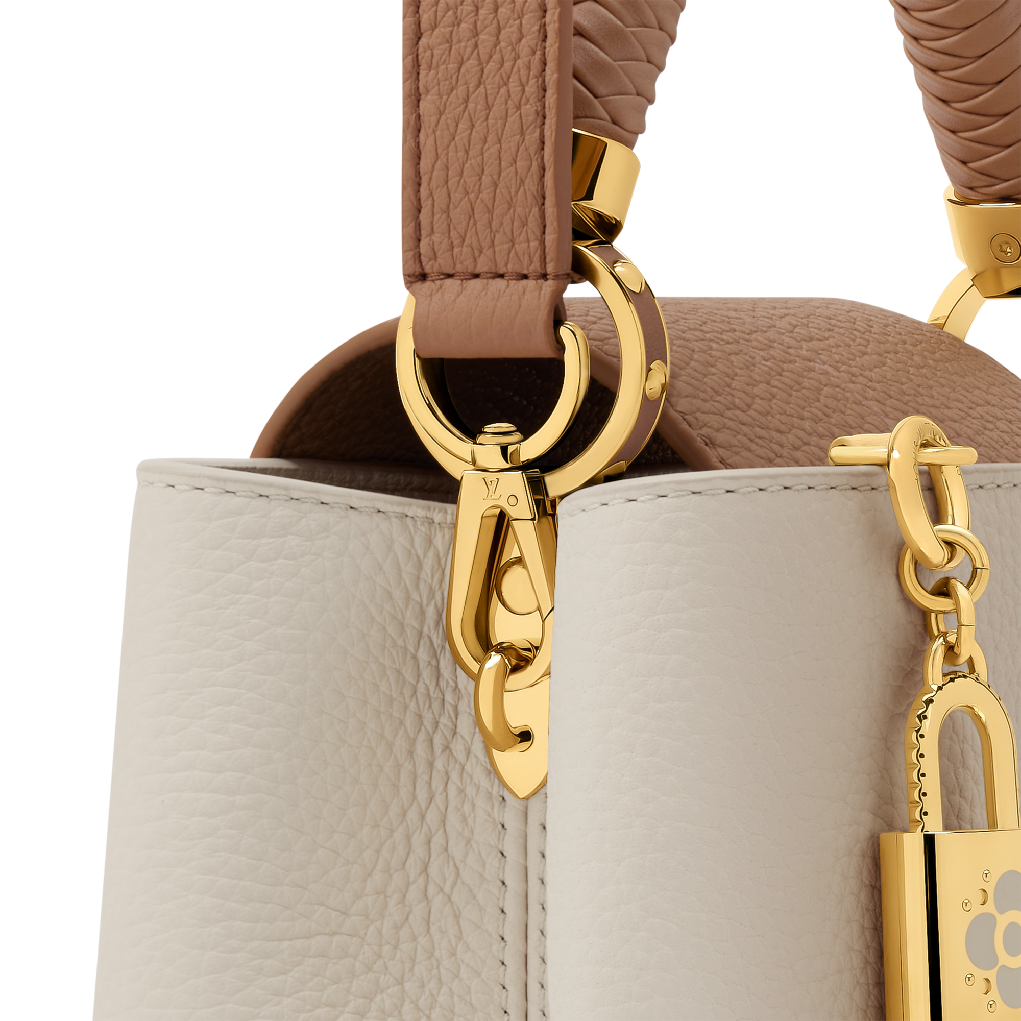 Capucines BB Capucines in Women