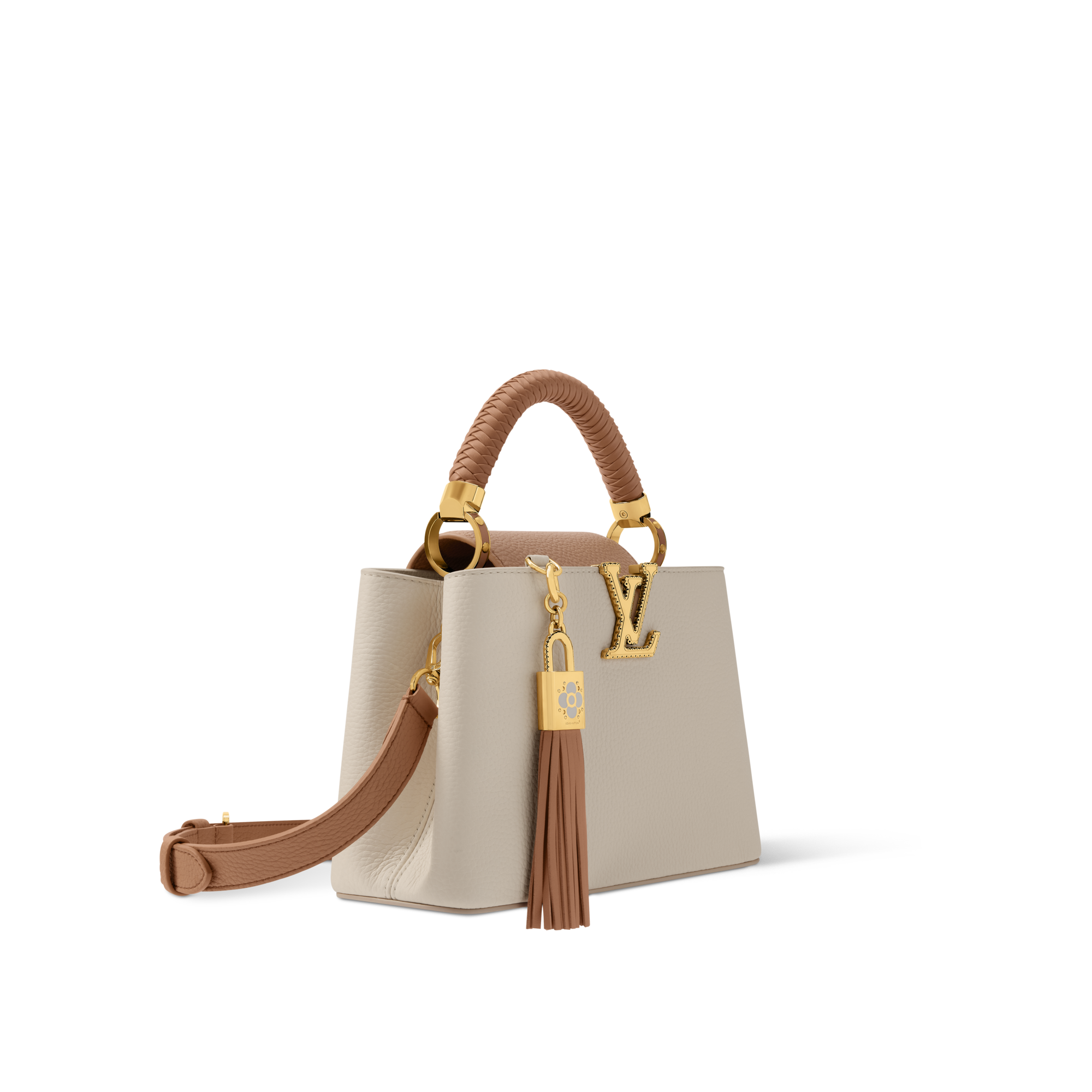 Capucines BB Capucines in Women