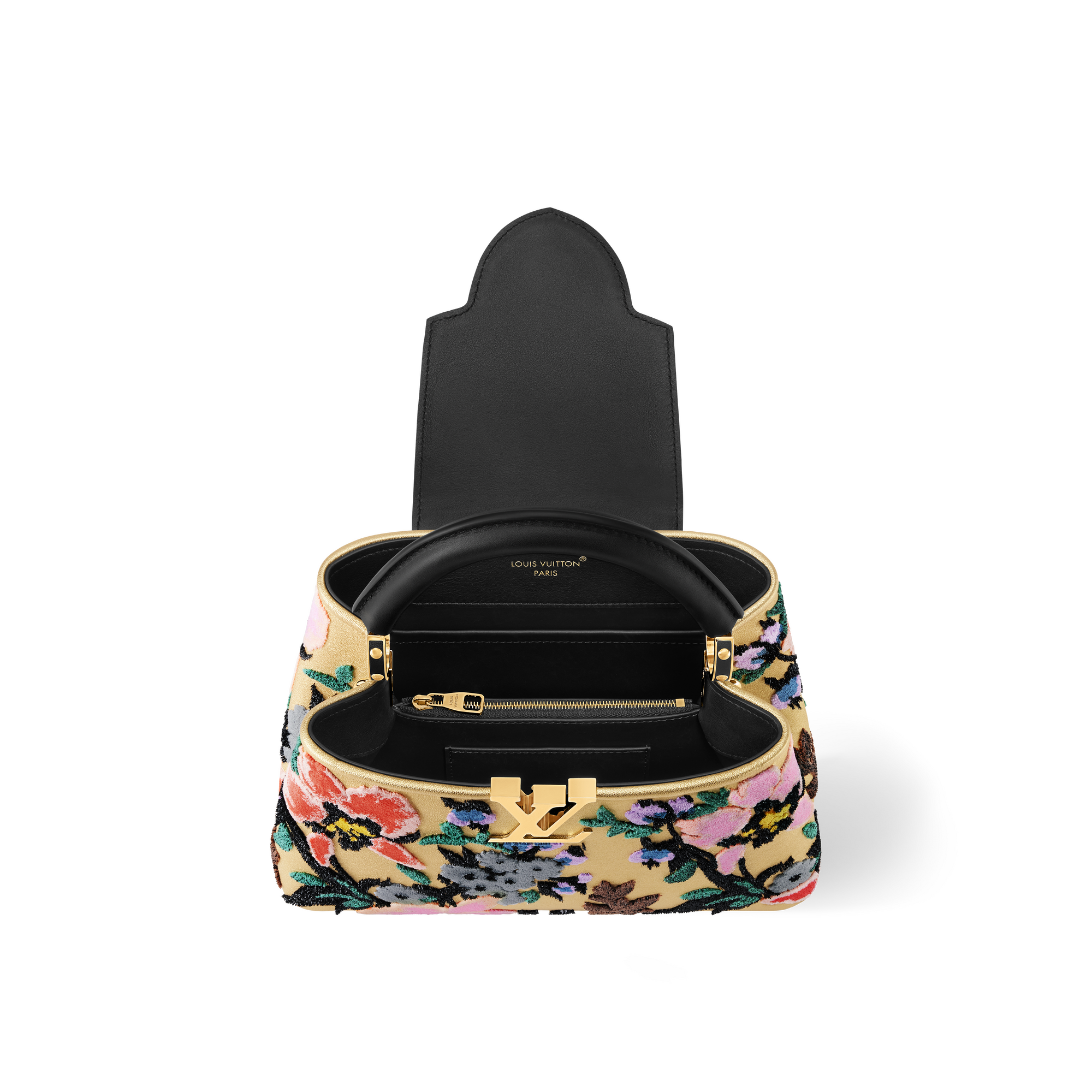 Capucines BB Capucines in Women