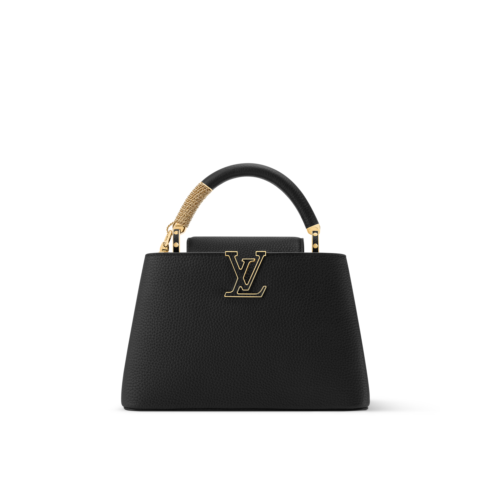 Capucines BB Capucines in Women