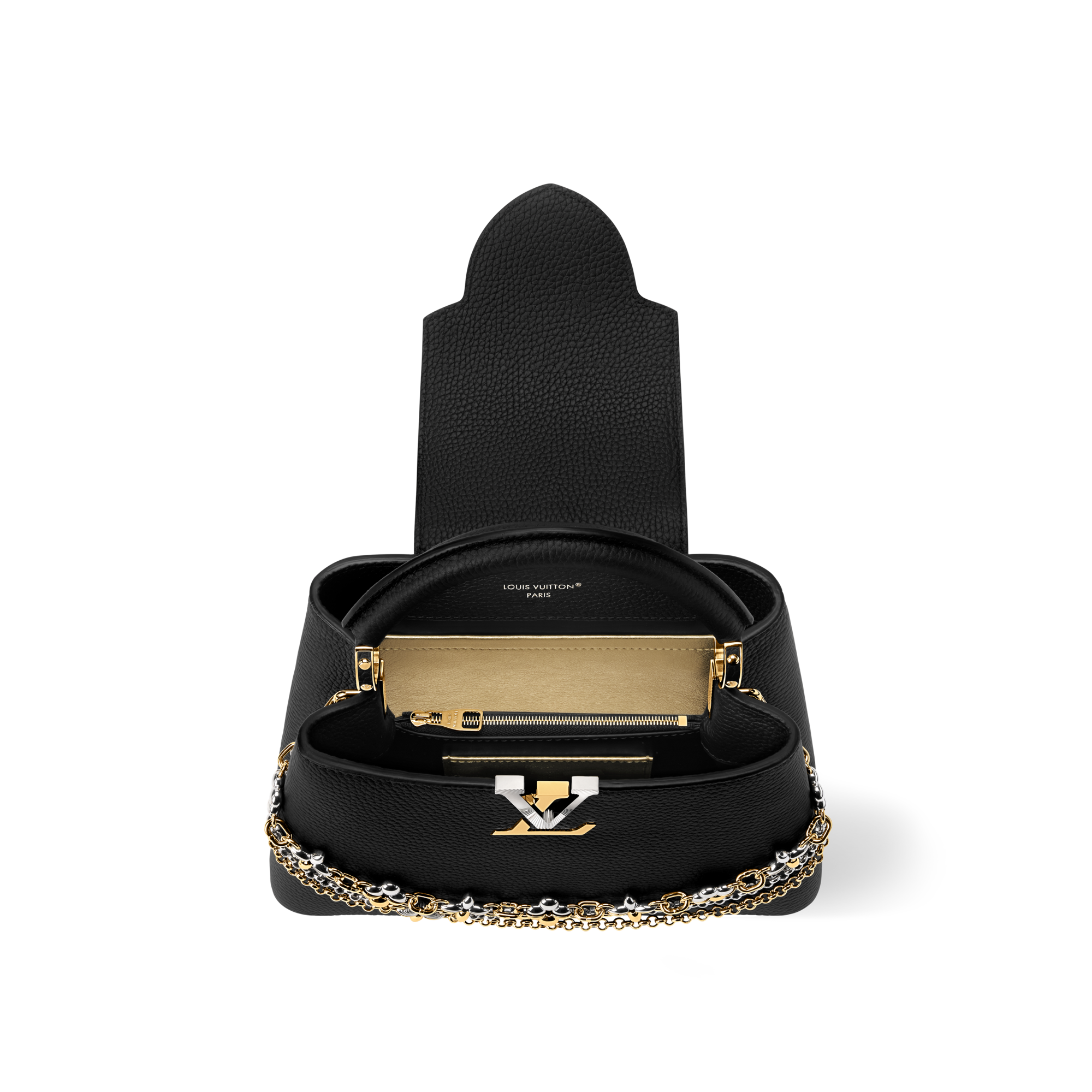 Capucines BB Capucines in 女士