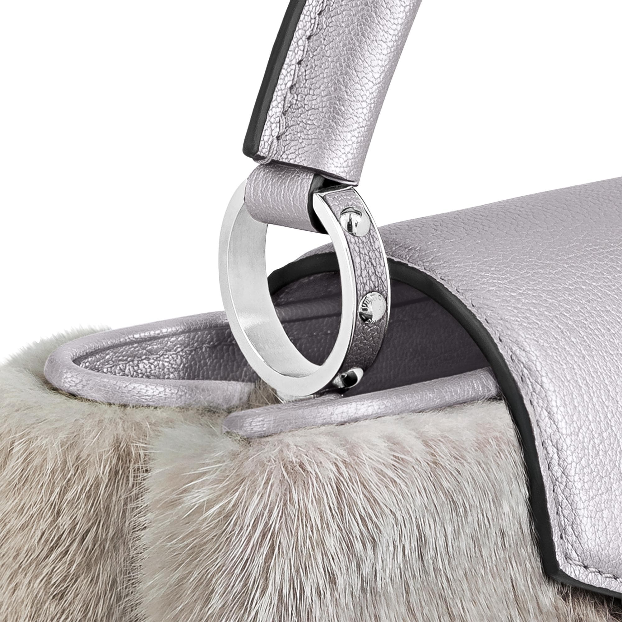 Capucines BB L08 in Women