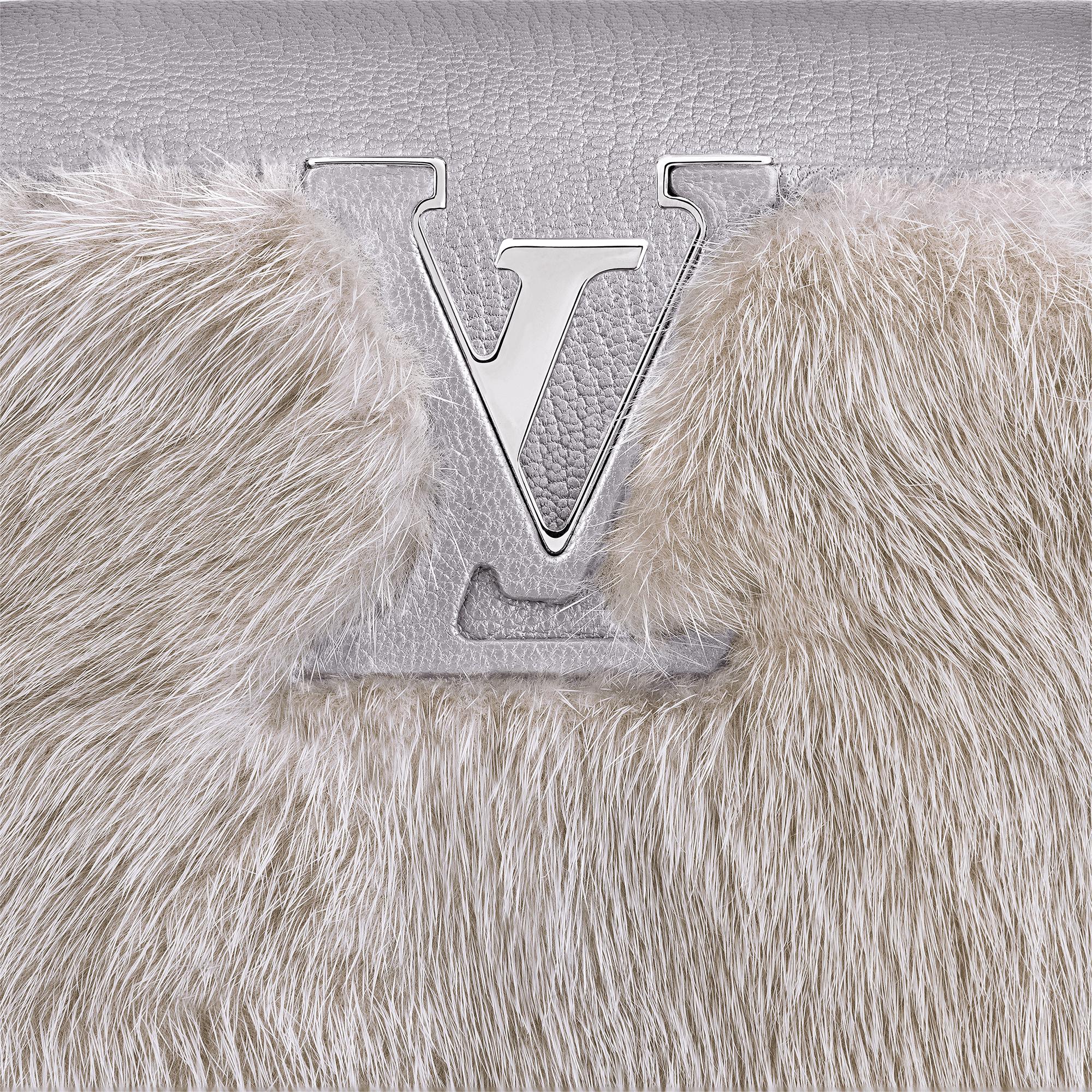 Capucines BB L08 in Women