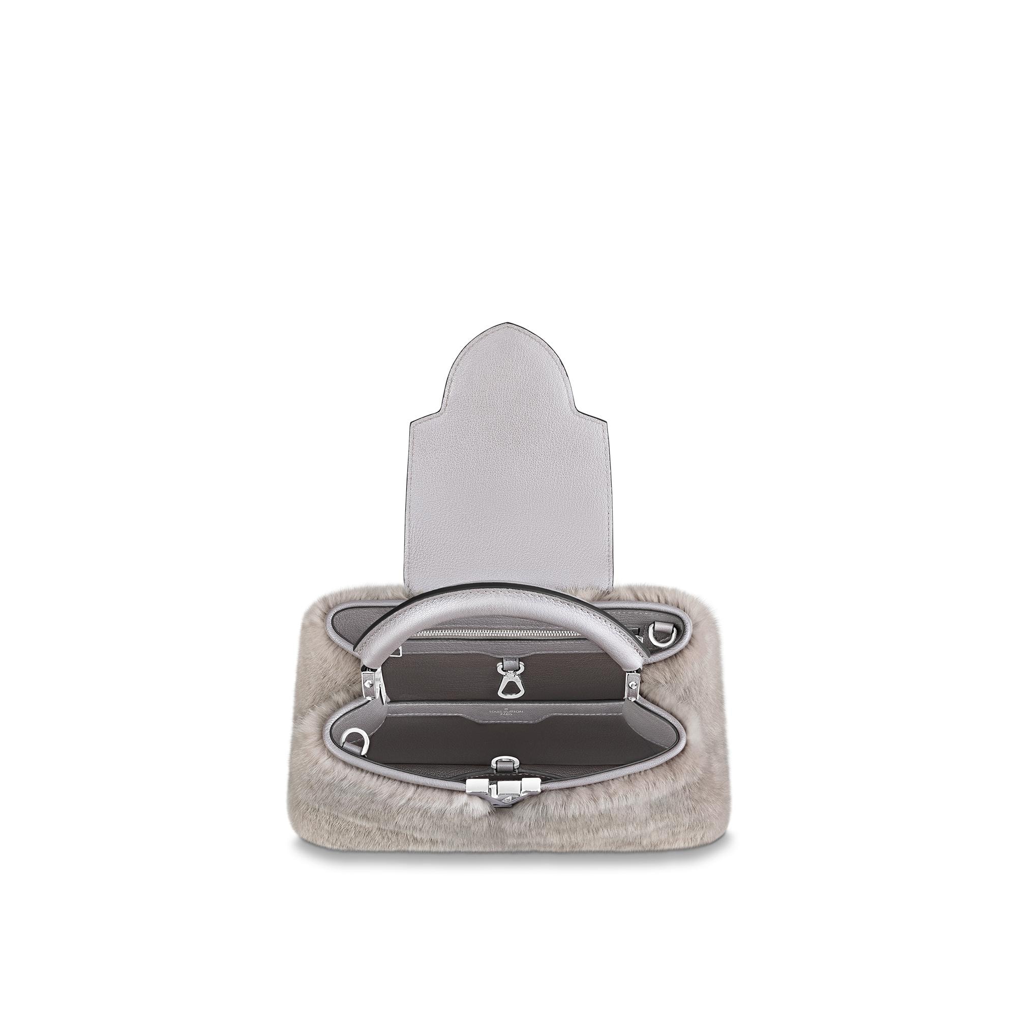 Capucines BB L08 in Women