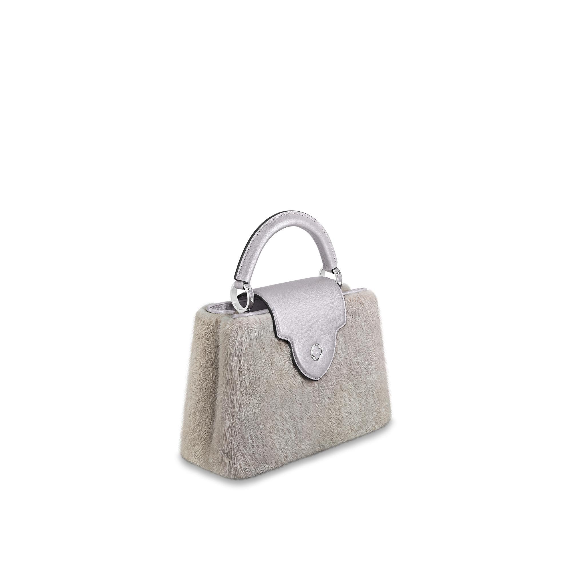 Capucines BB L08 in Women