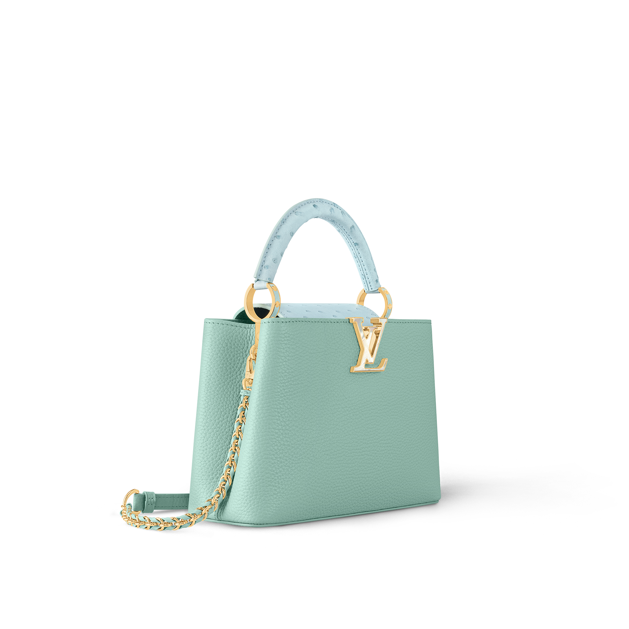 Capucines BB Capucines in Women