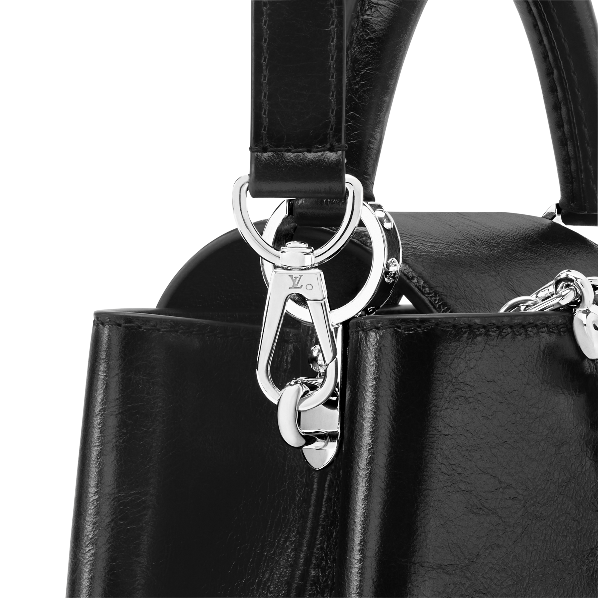 Capucines East-West BB Capucines in Women