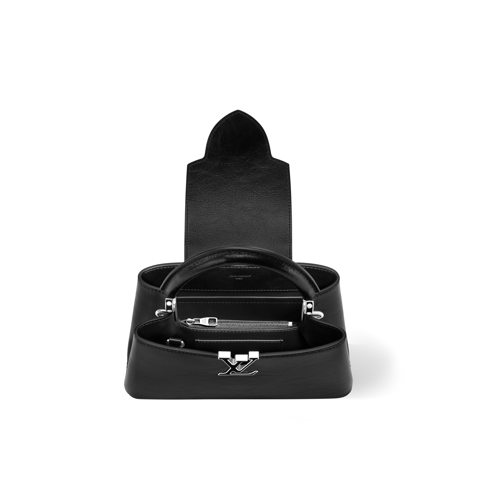 Capucines East-West BB Capucines in Women