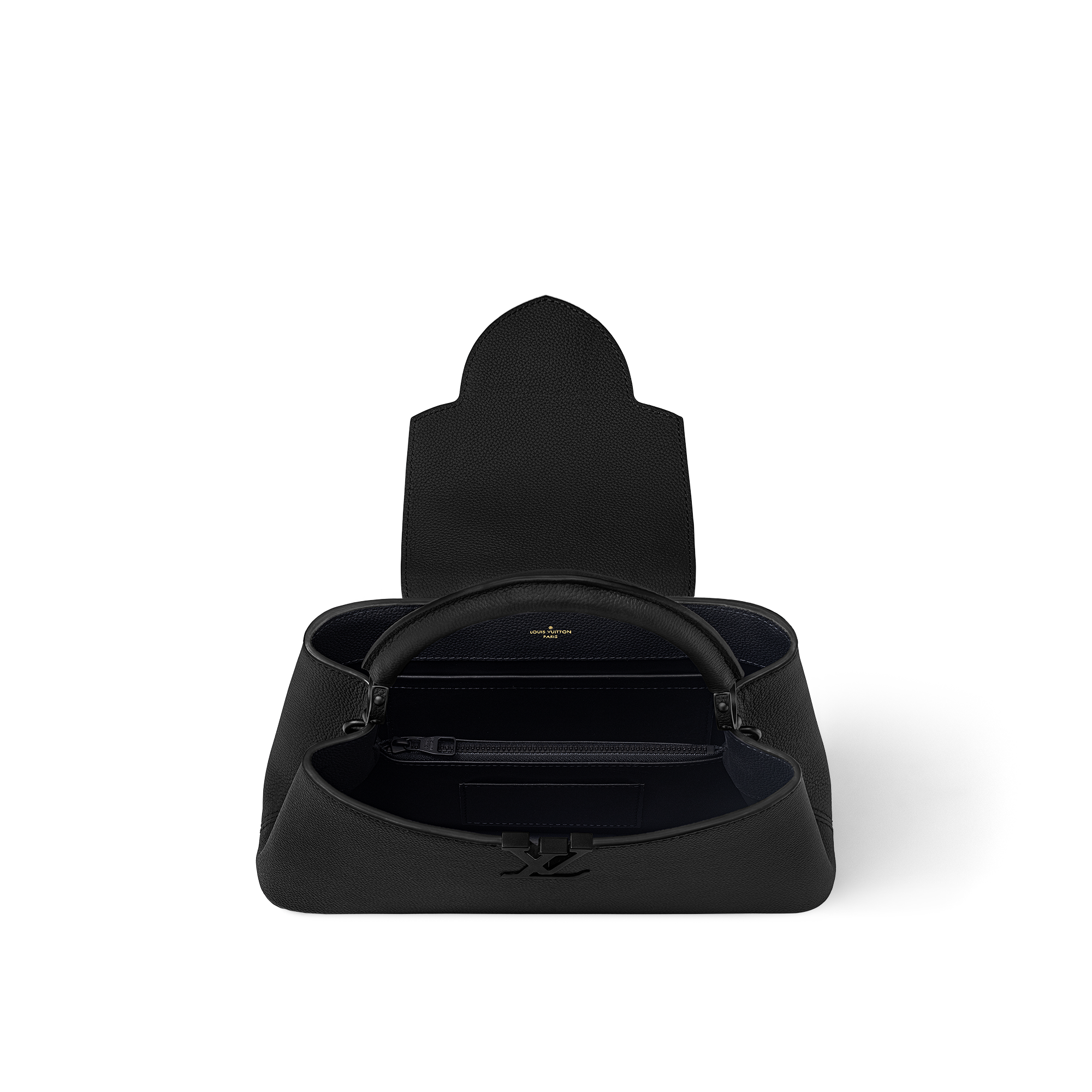 Capucines East-West MM Capucines in 女士