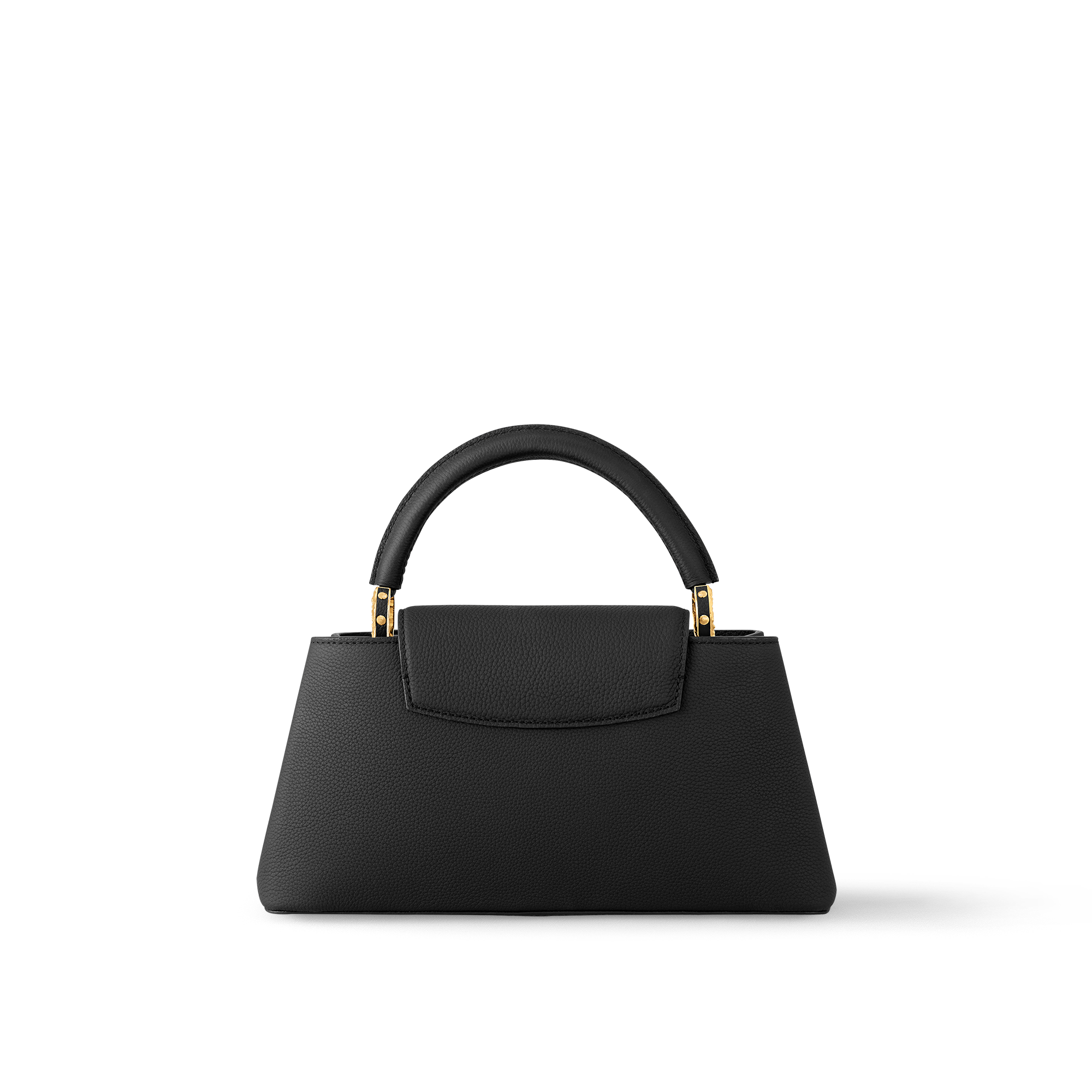 Capucines East-West MM Capucines in 女士