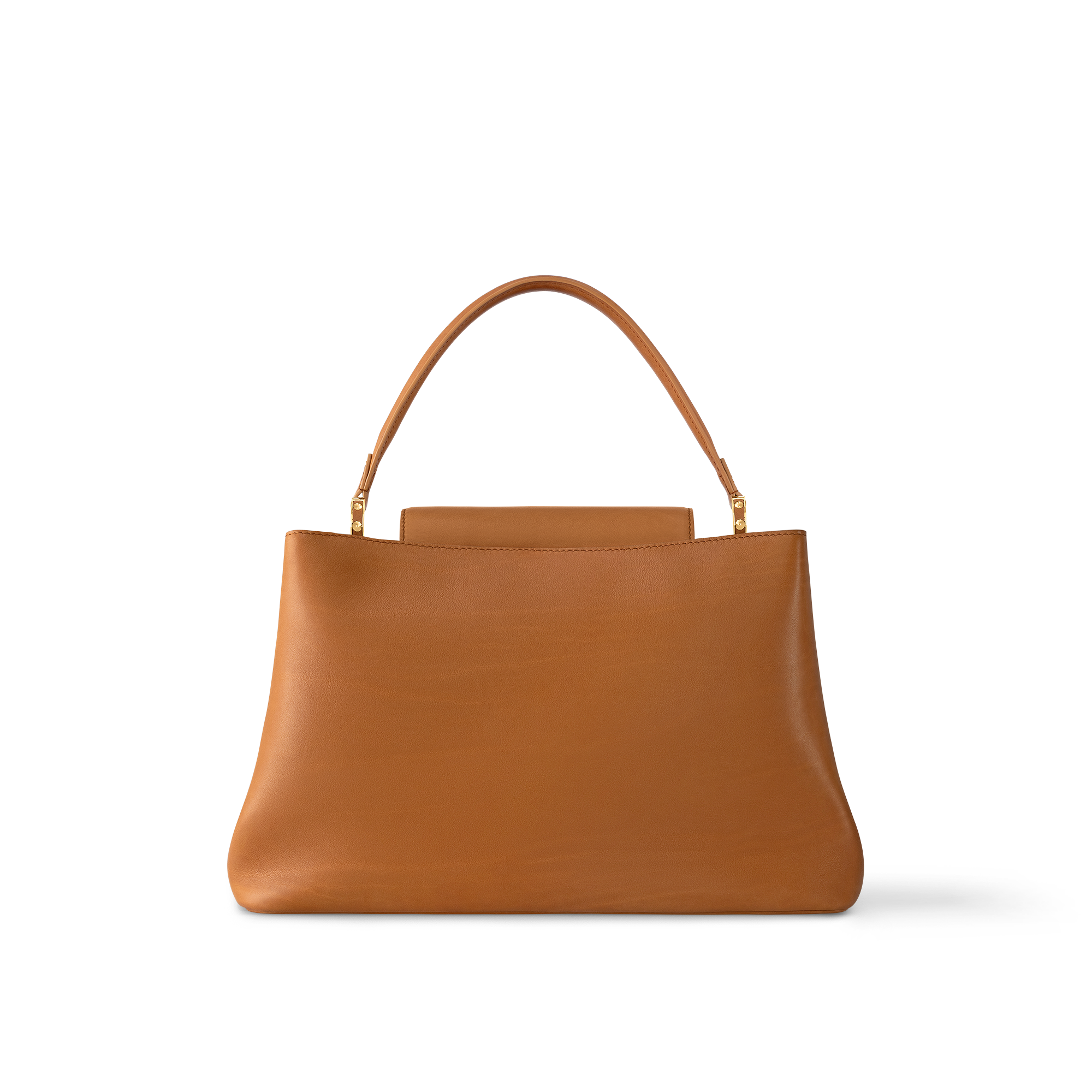 Capucines GM Souple Capucines in Les Extraordinaires