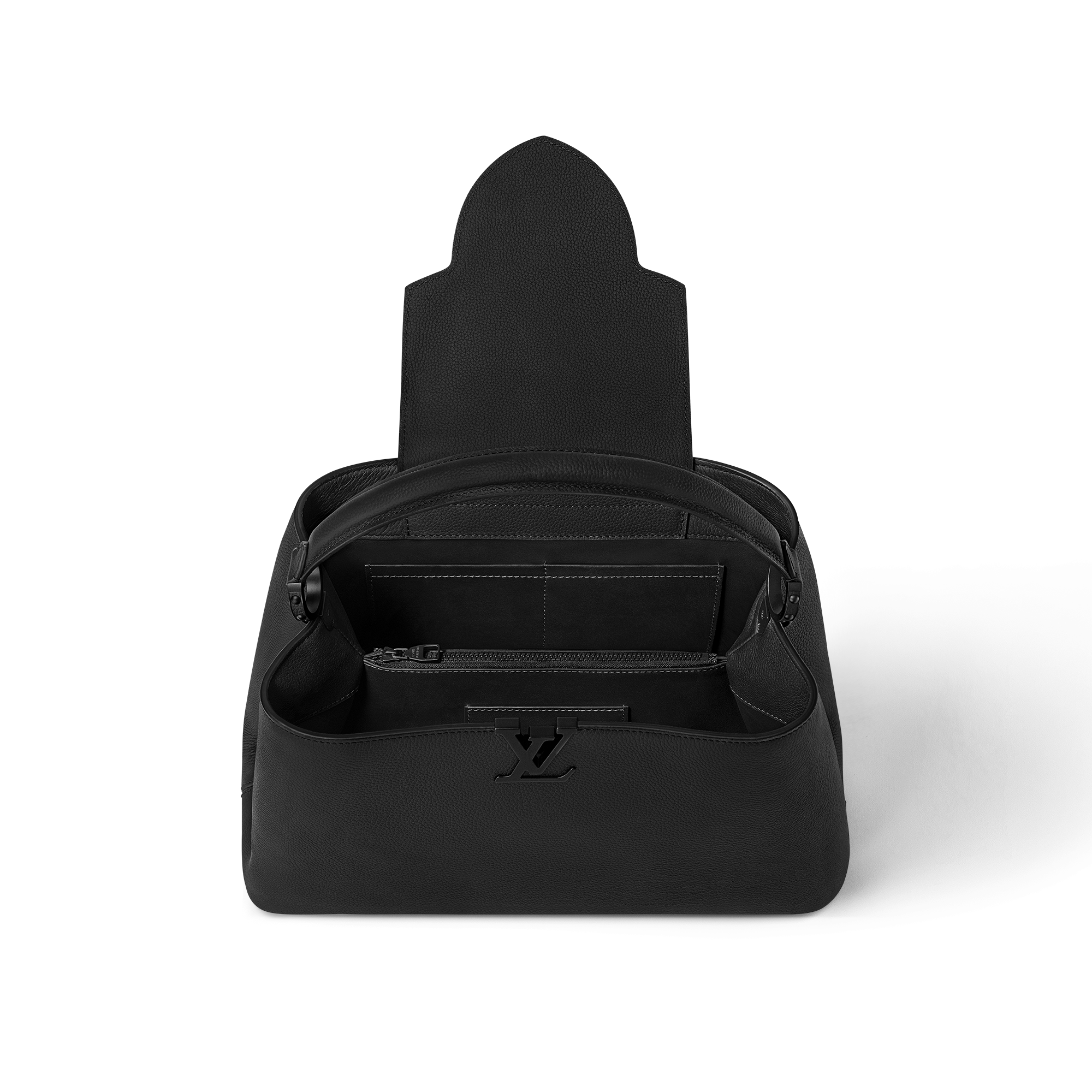 Capucines GM Souple Capucines in 女士