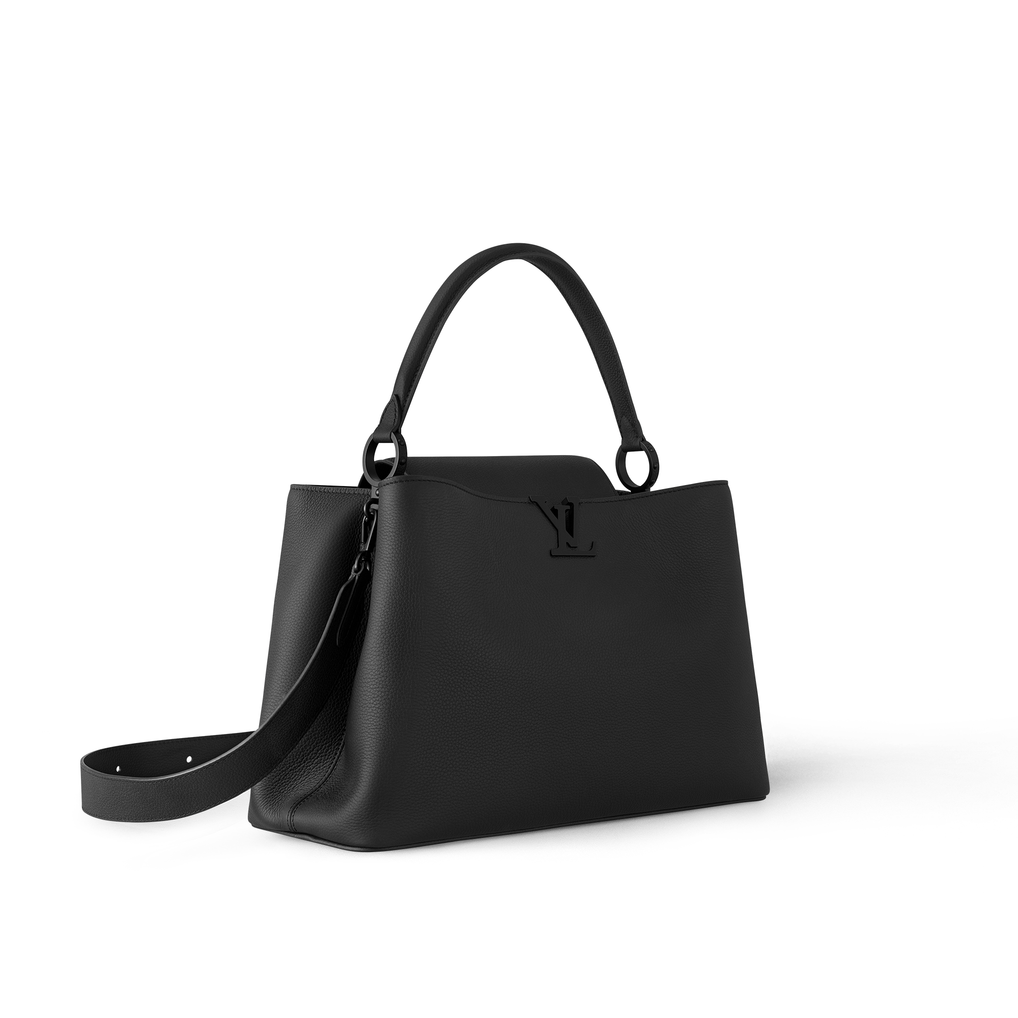 Capucines GM Souple Capucines in 女士