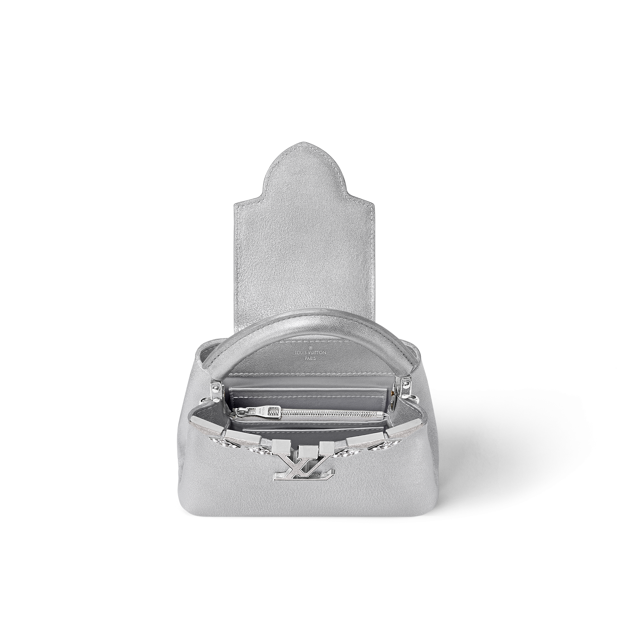 Capucines Mini Capucines in Women