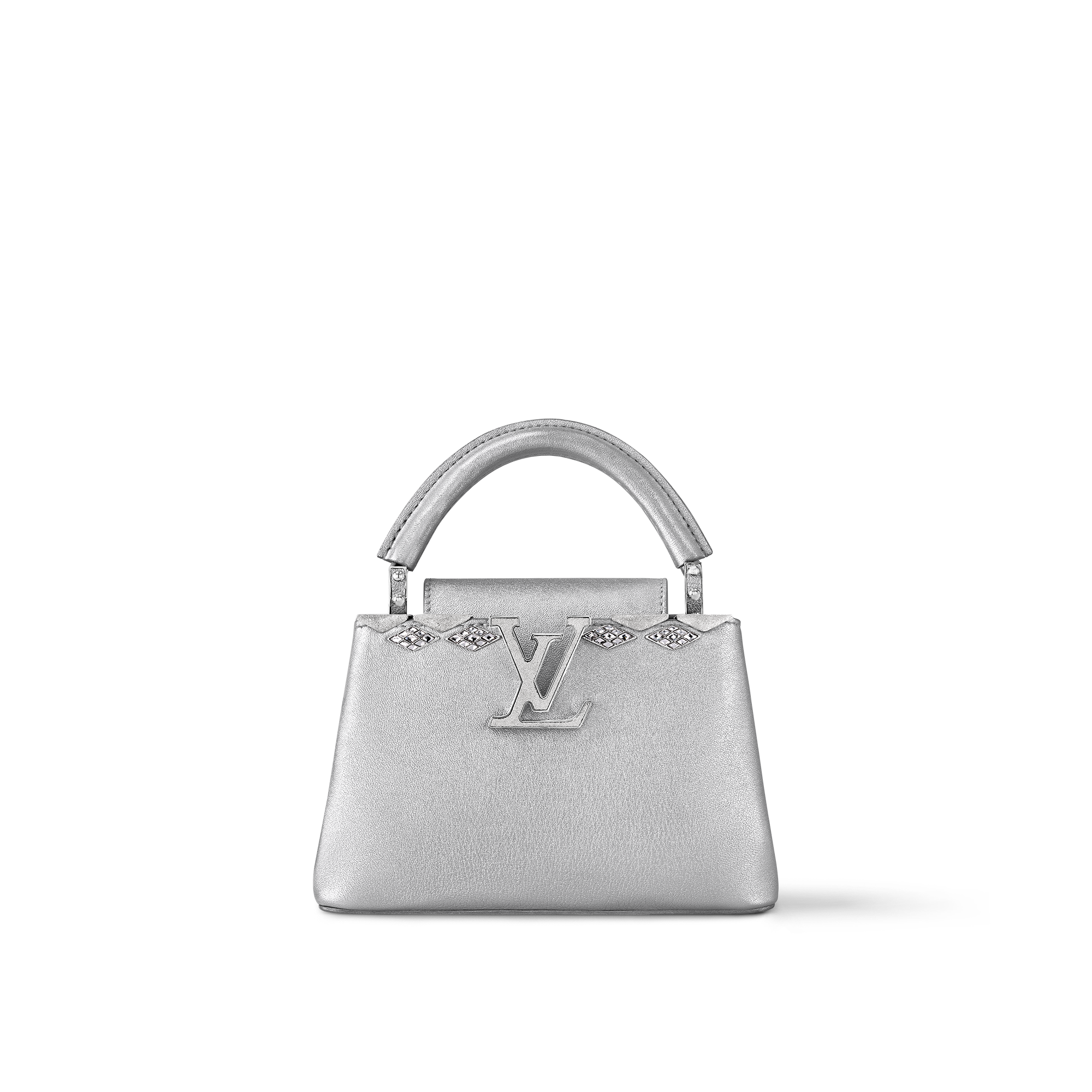 Capucines Mini Capucines in Women