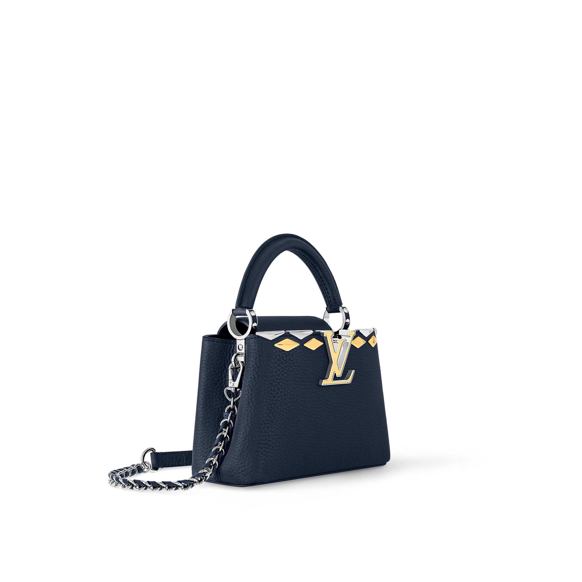 Capucines Mini Capucines in Women