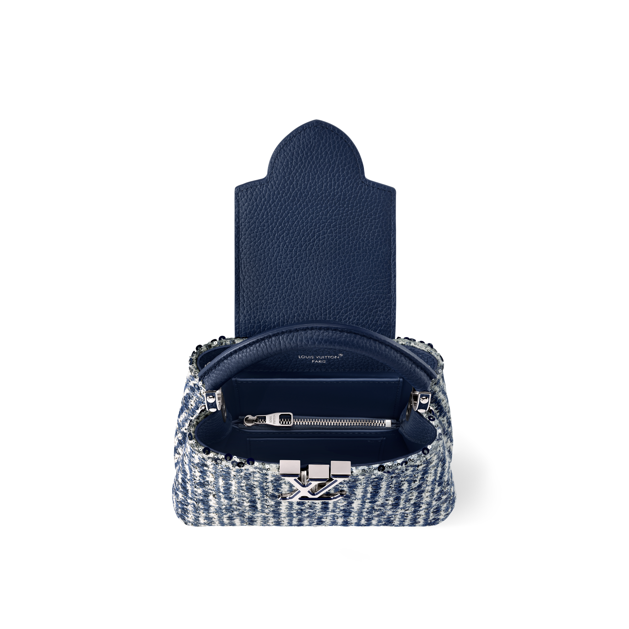 Capucines Mini Capucines in 女士