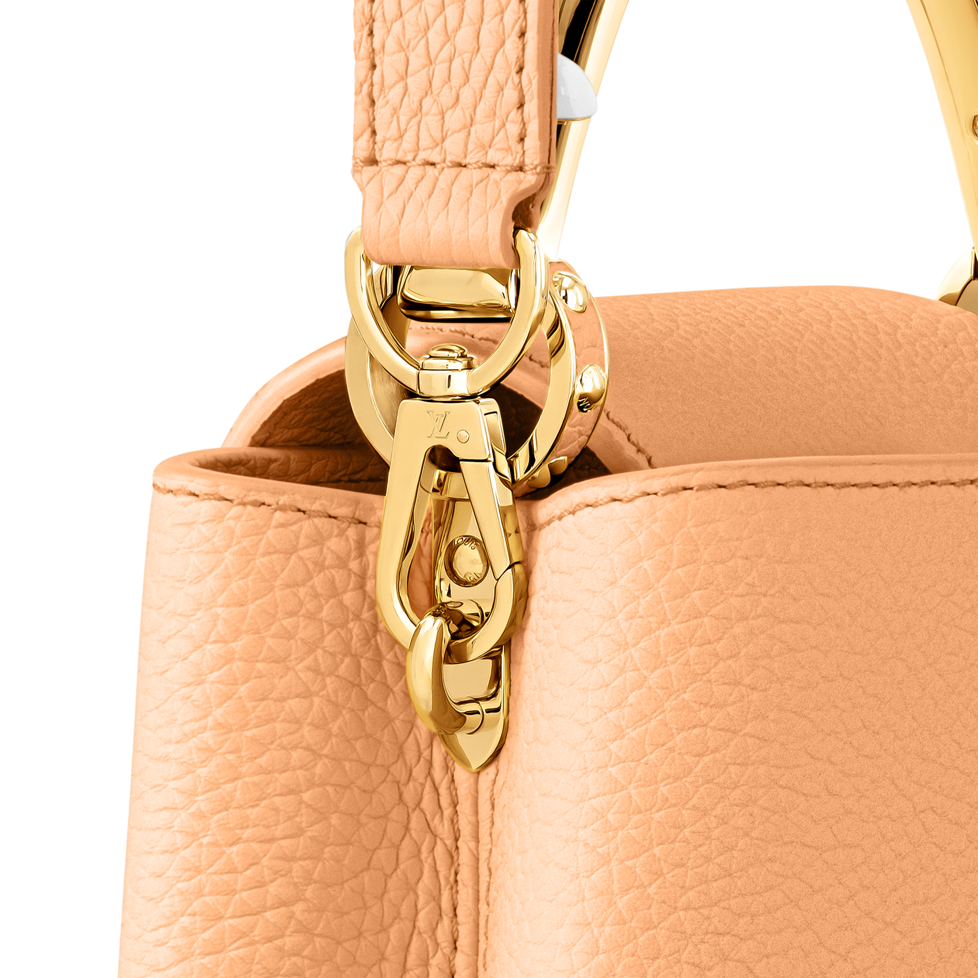 Capucines Mini Capucines in Women